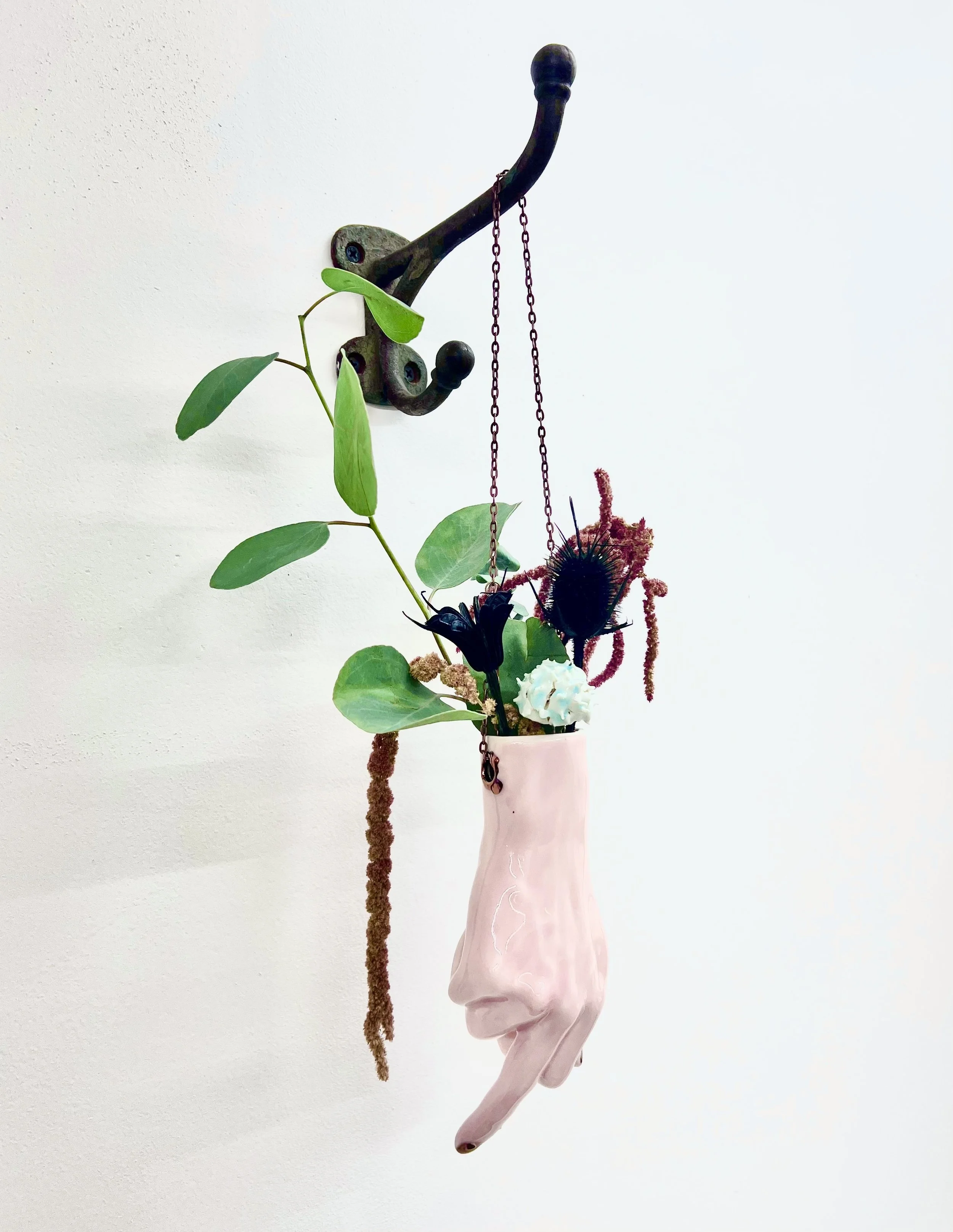 right hand middle finger pink 3.jpg