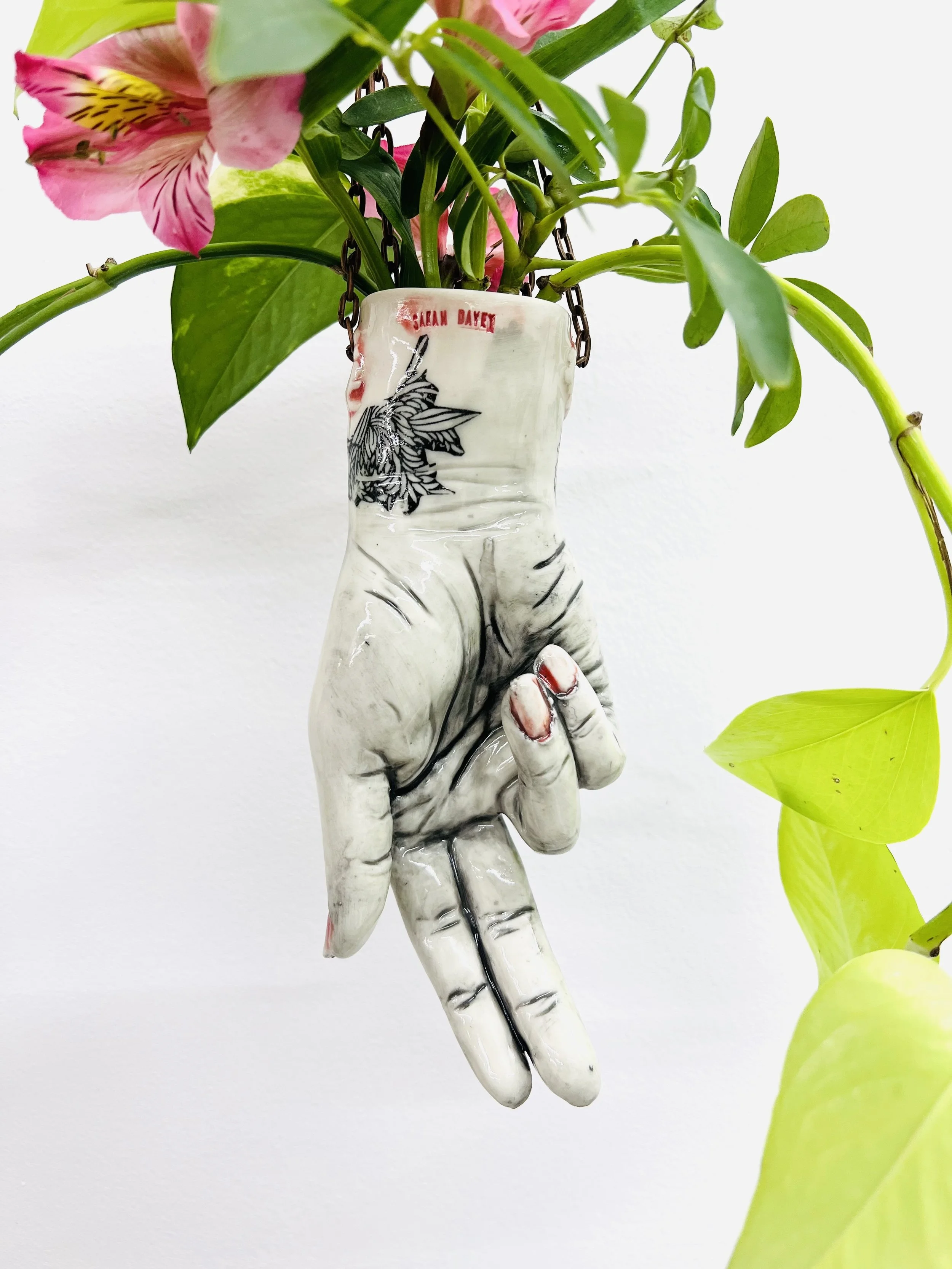 tattooed R hand 5.jpg