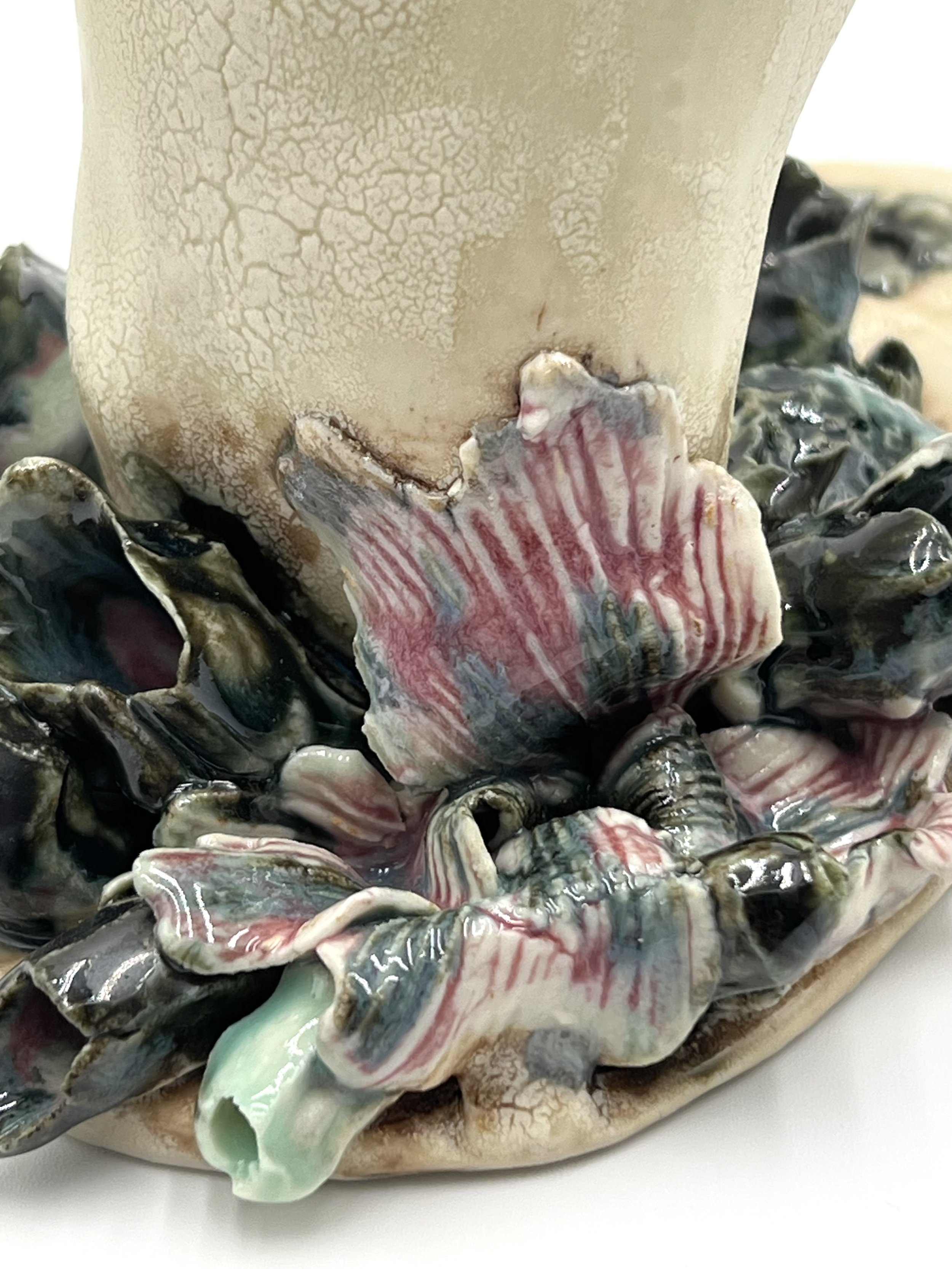 Crawl Handy Holder 06.jpg