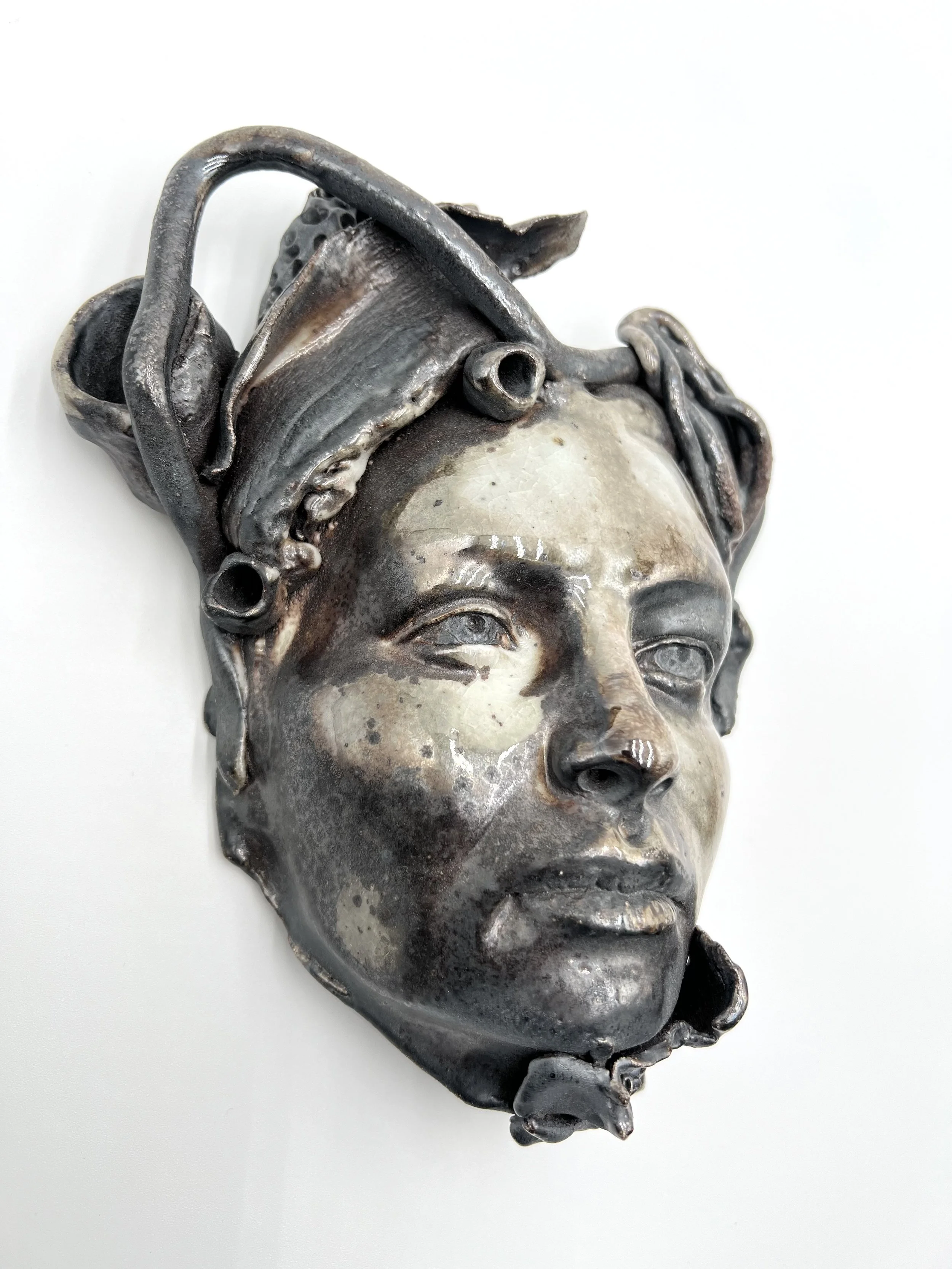 bl mt soda face 05.jpg