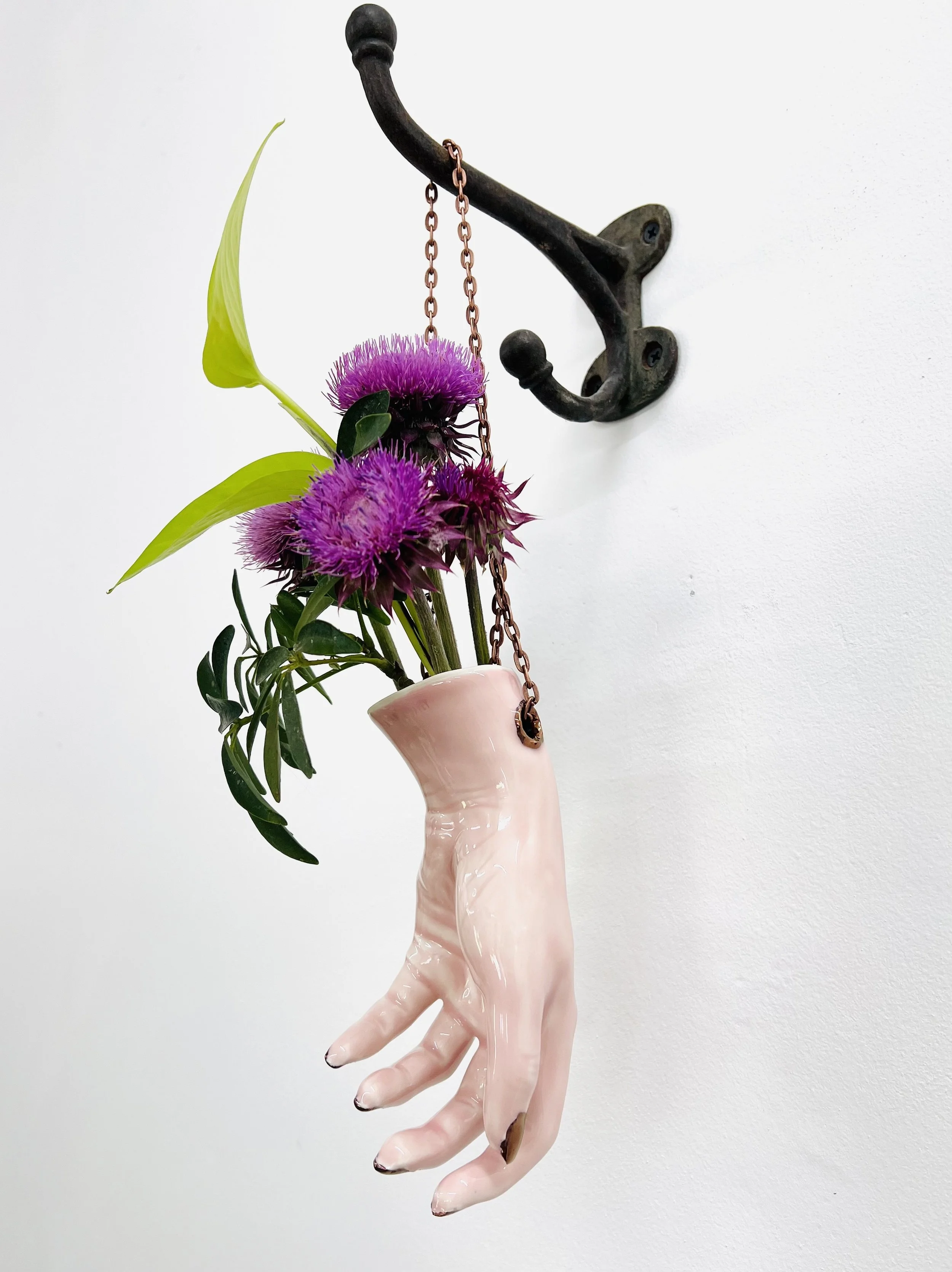 cc spread hand_06.jpg