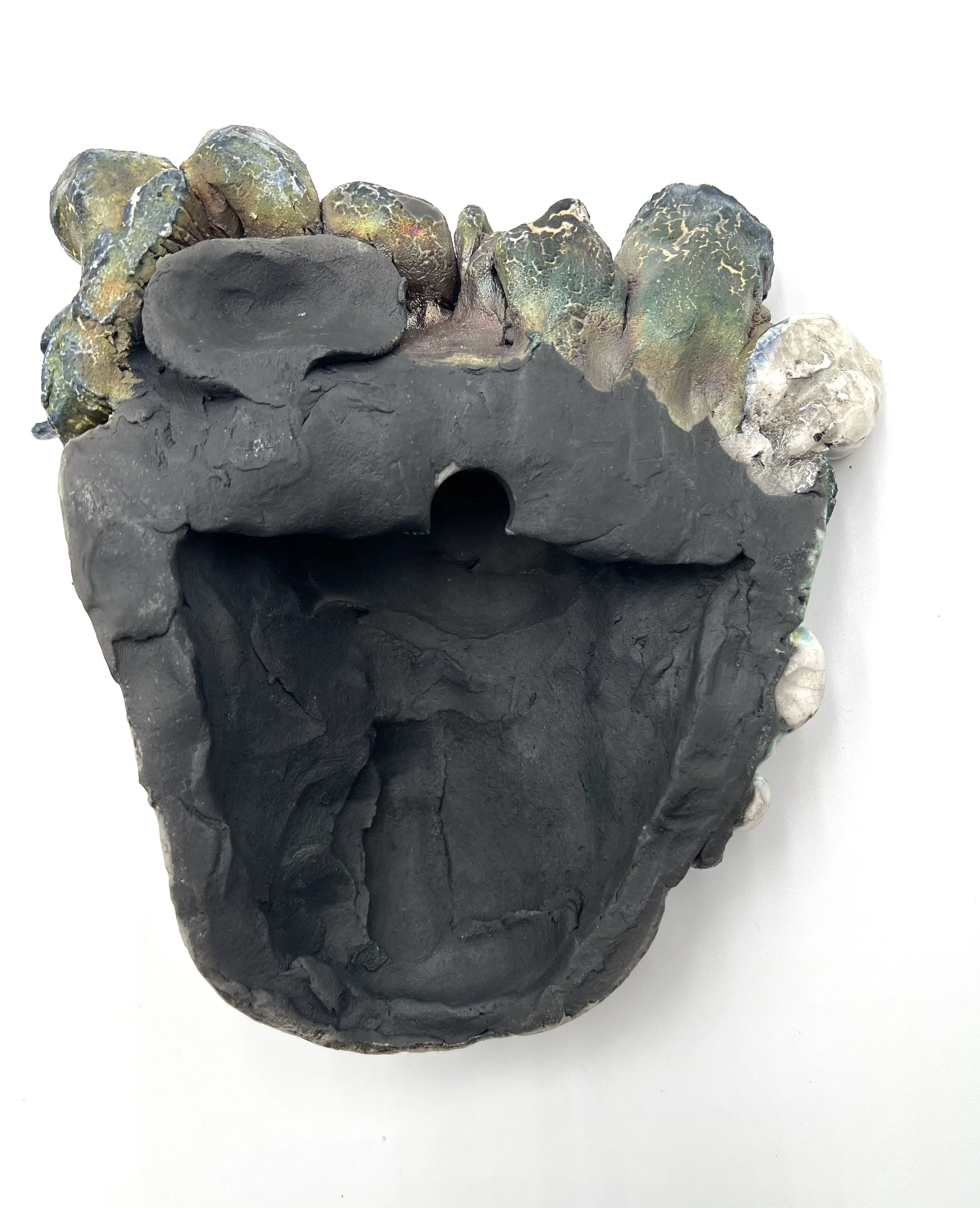 raku fired face 03.jpg