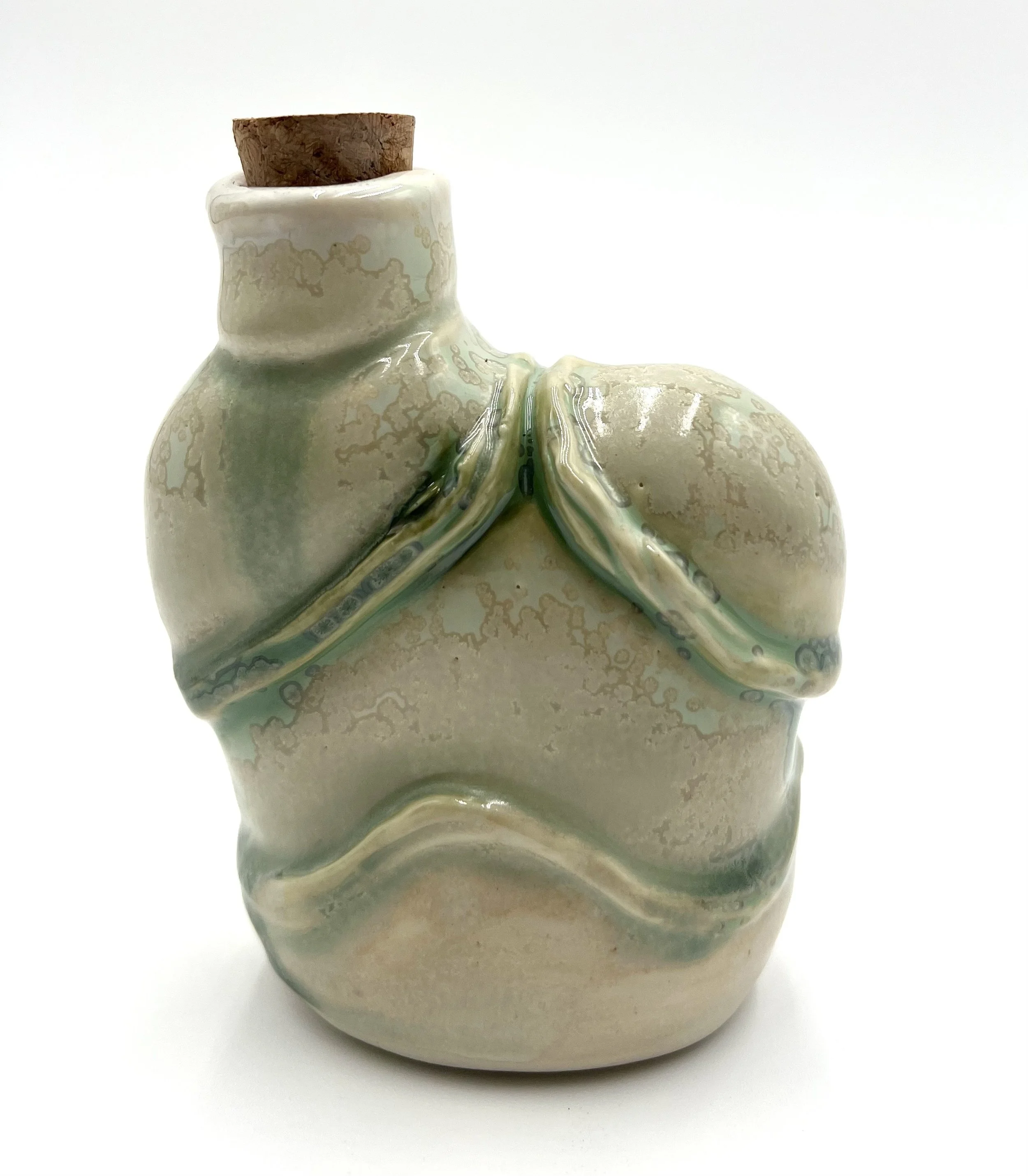 lichen eye spy 3.jpg