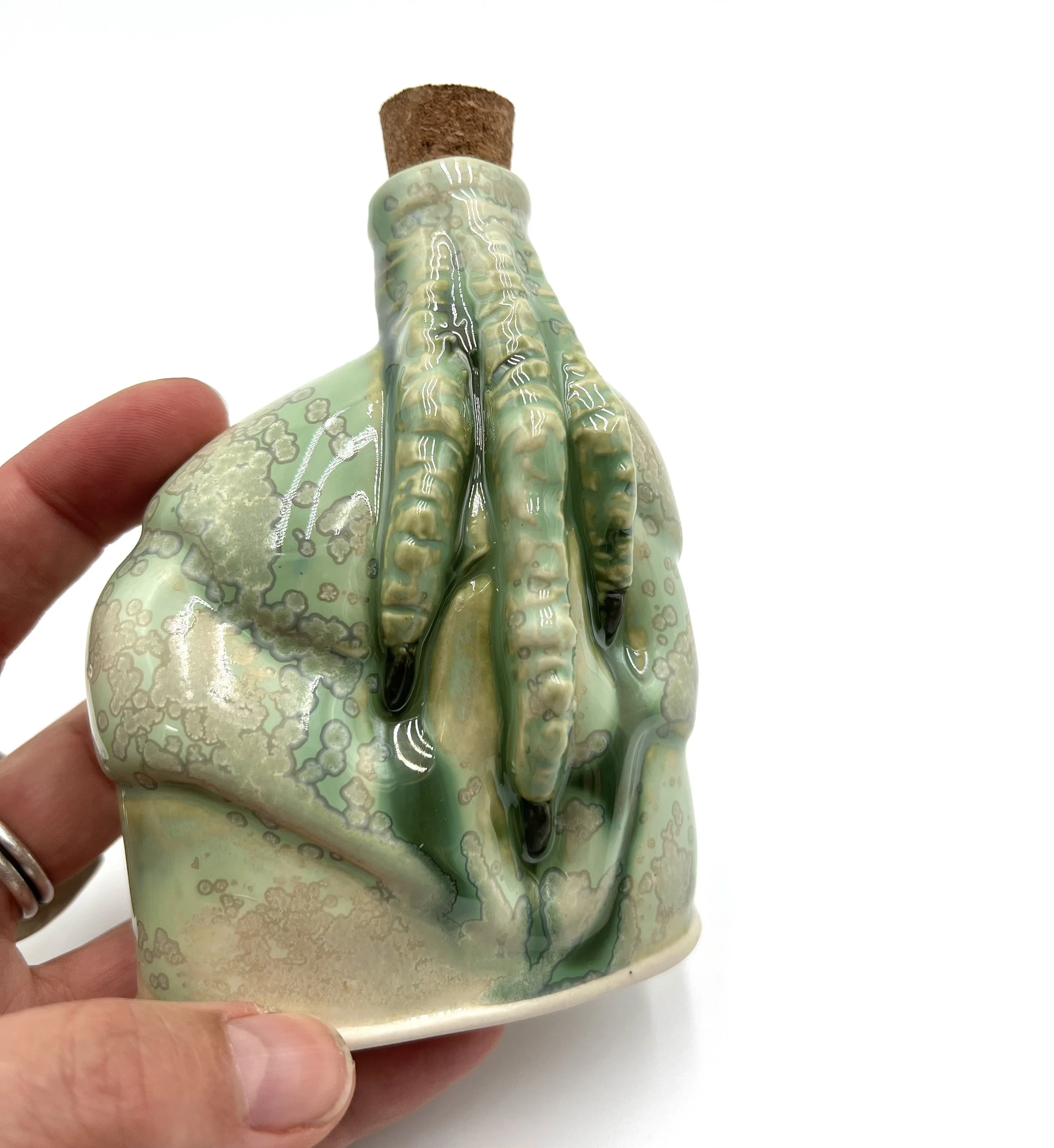 Lichen claw  crystalline 6.jpg