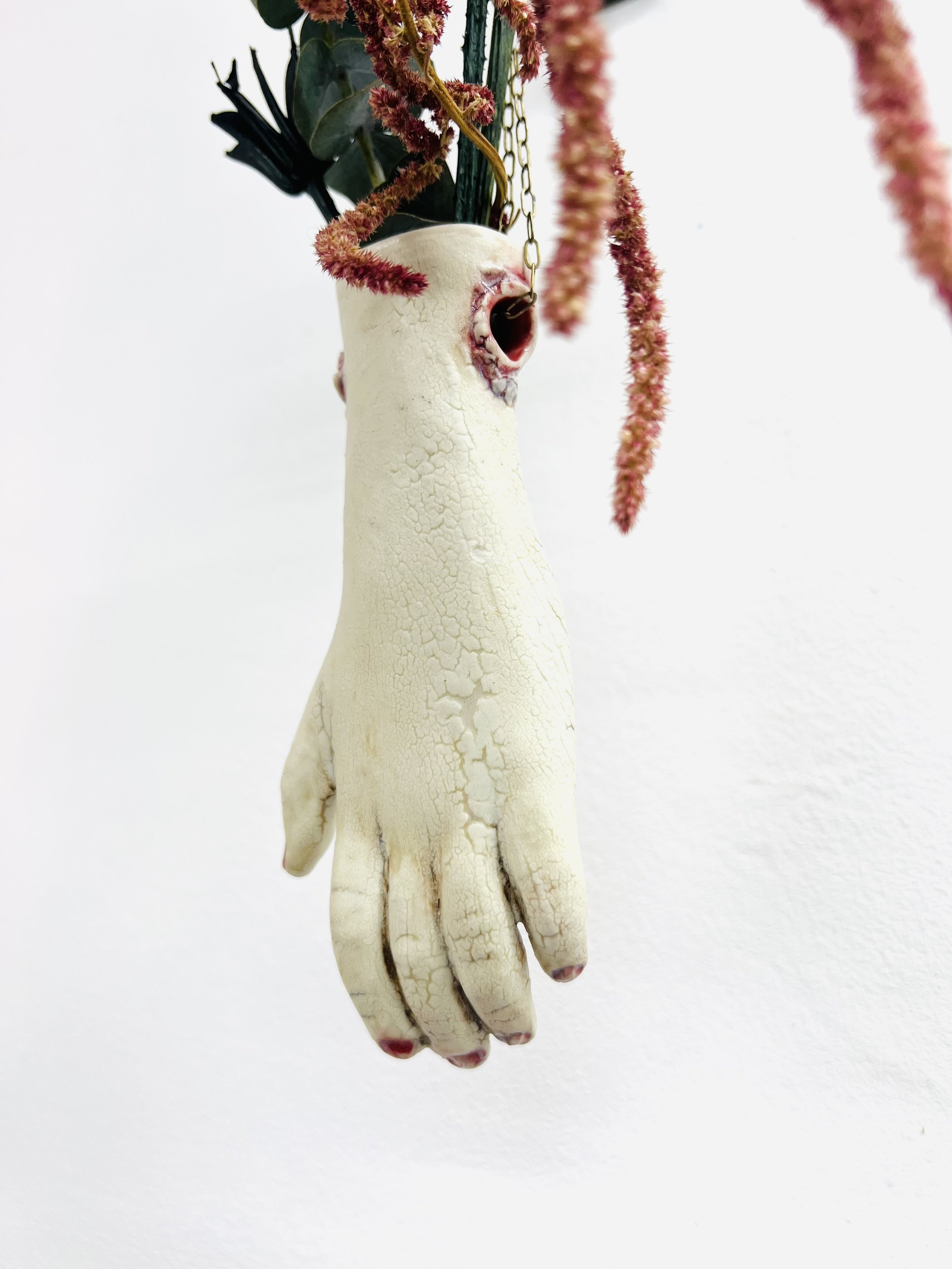 left frawl small 2.jpg