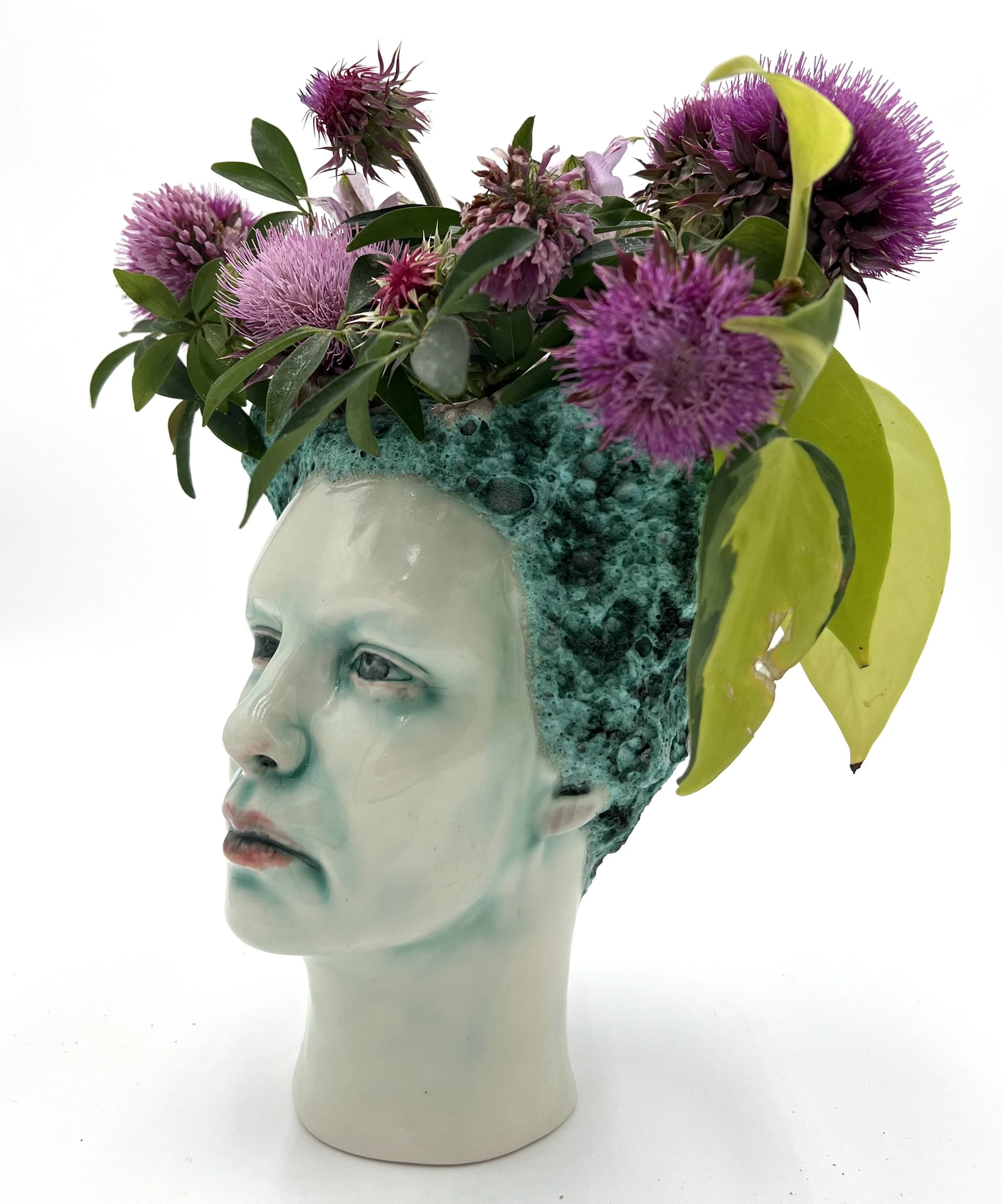Turq Dream Head vase_05.jpg