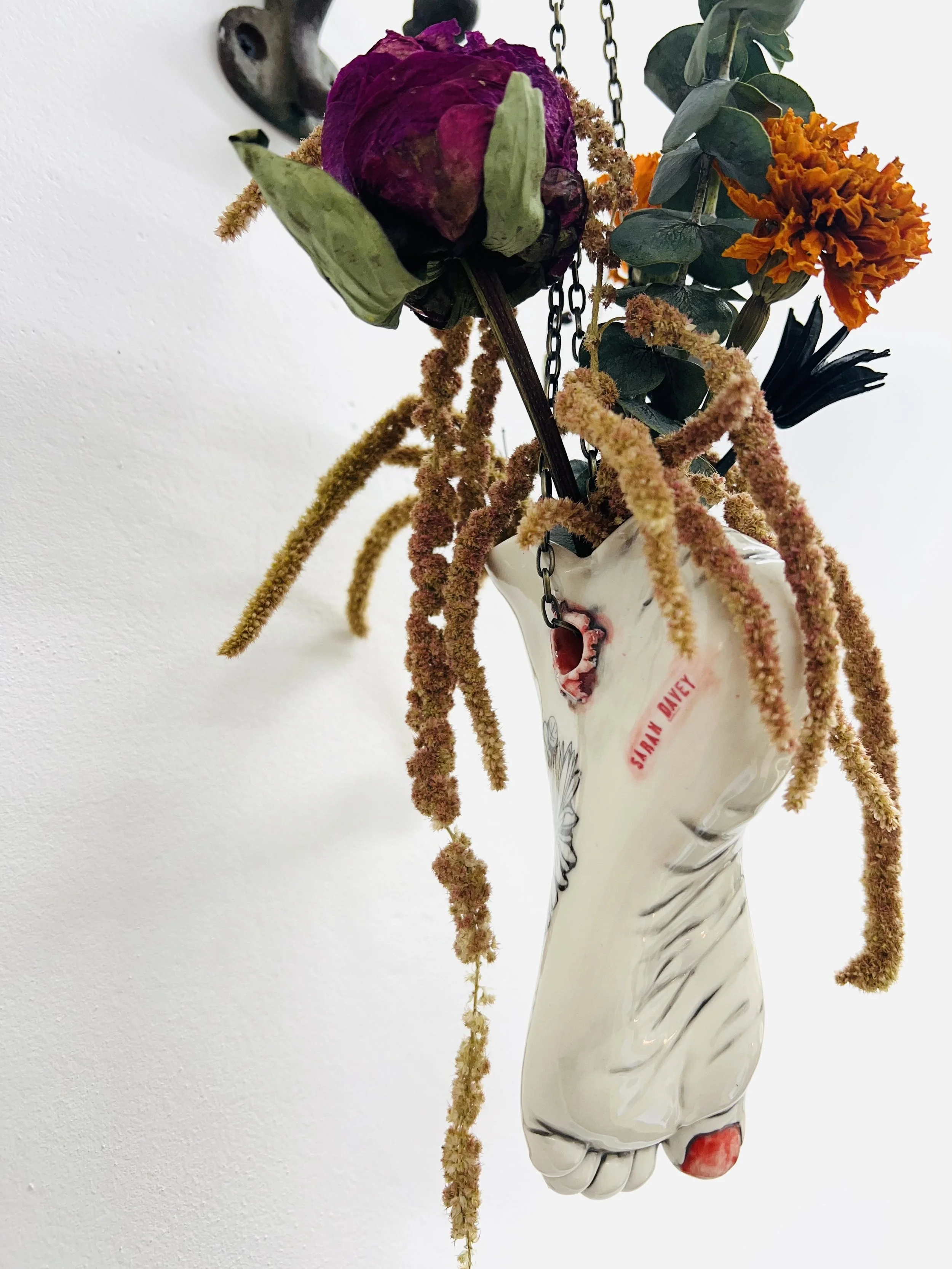 tattooed Left foot 6.jpg