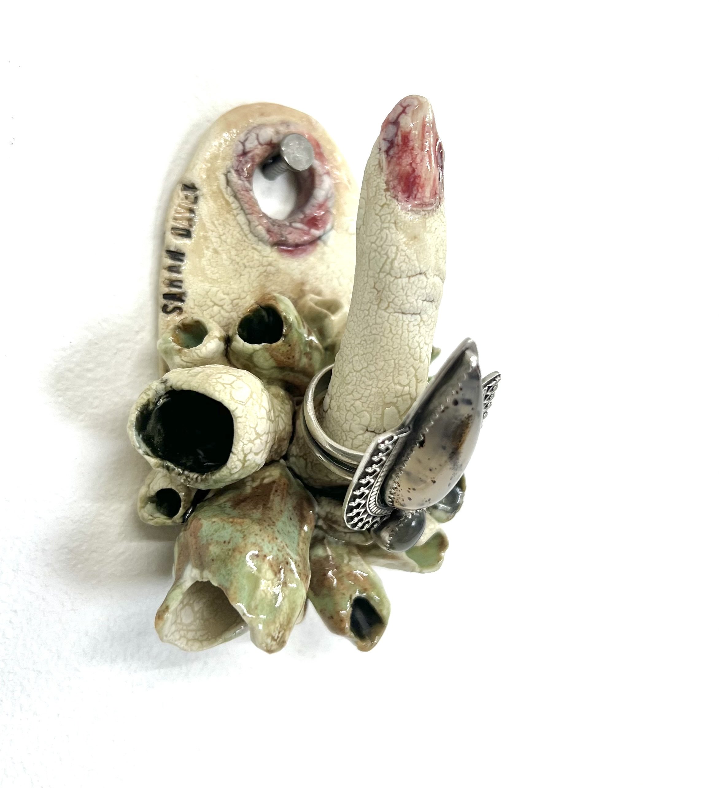 red crawl finger hook 5.jpg