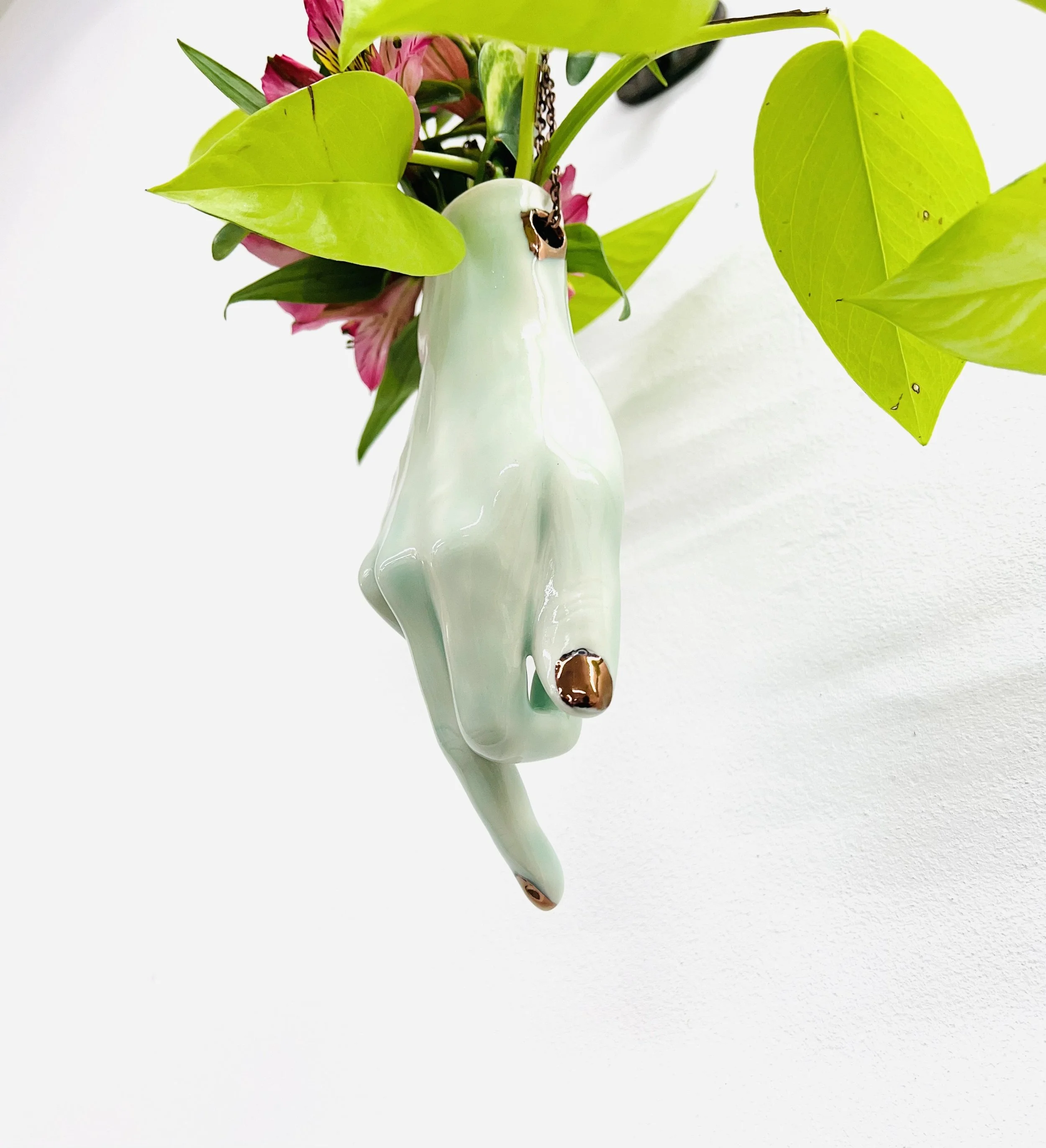 large teal left hand 6.jpg