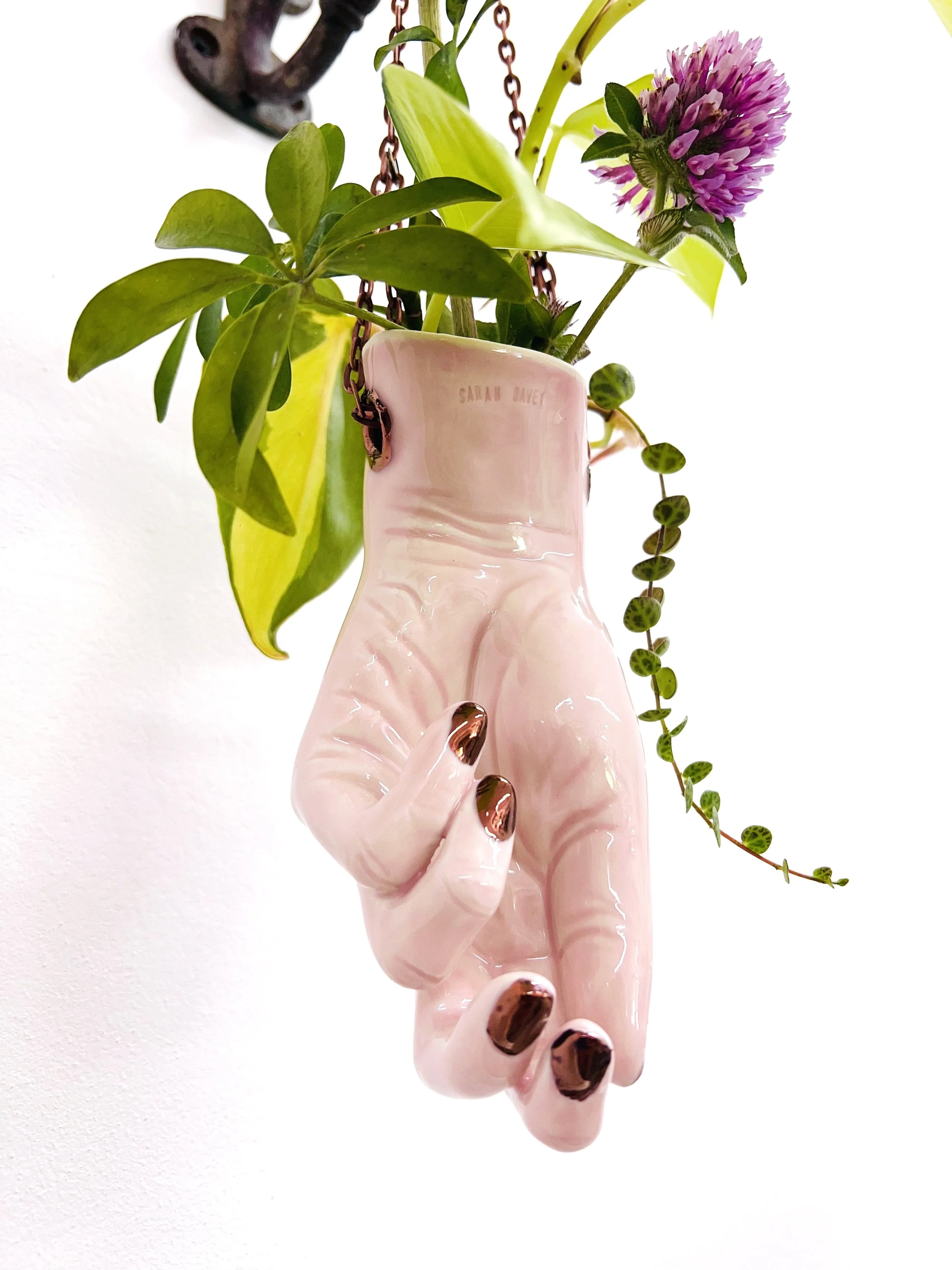 cotton candy pink hand planter_04.jpg