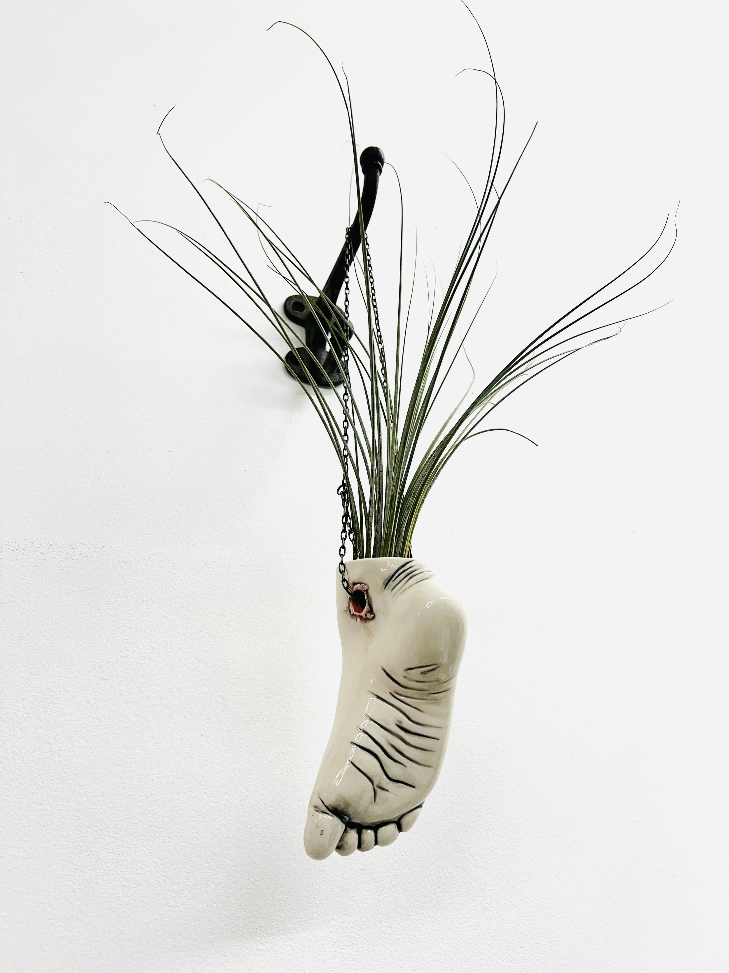 tattooed r foot 4.jpg