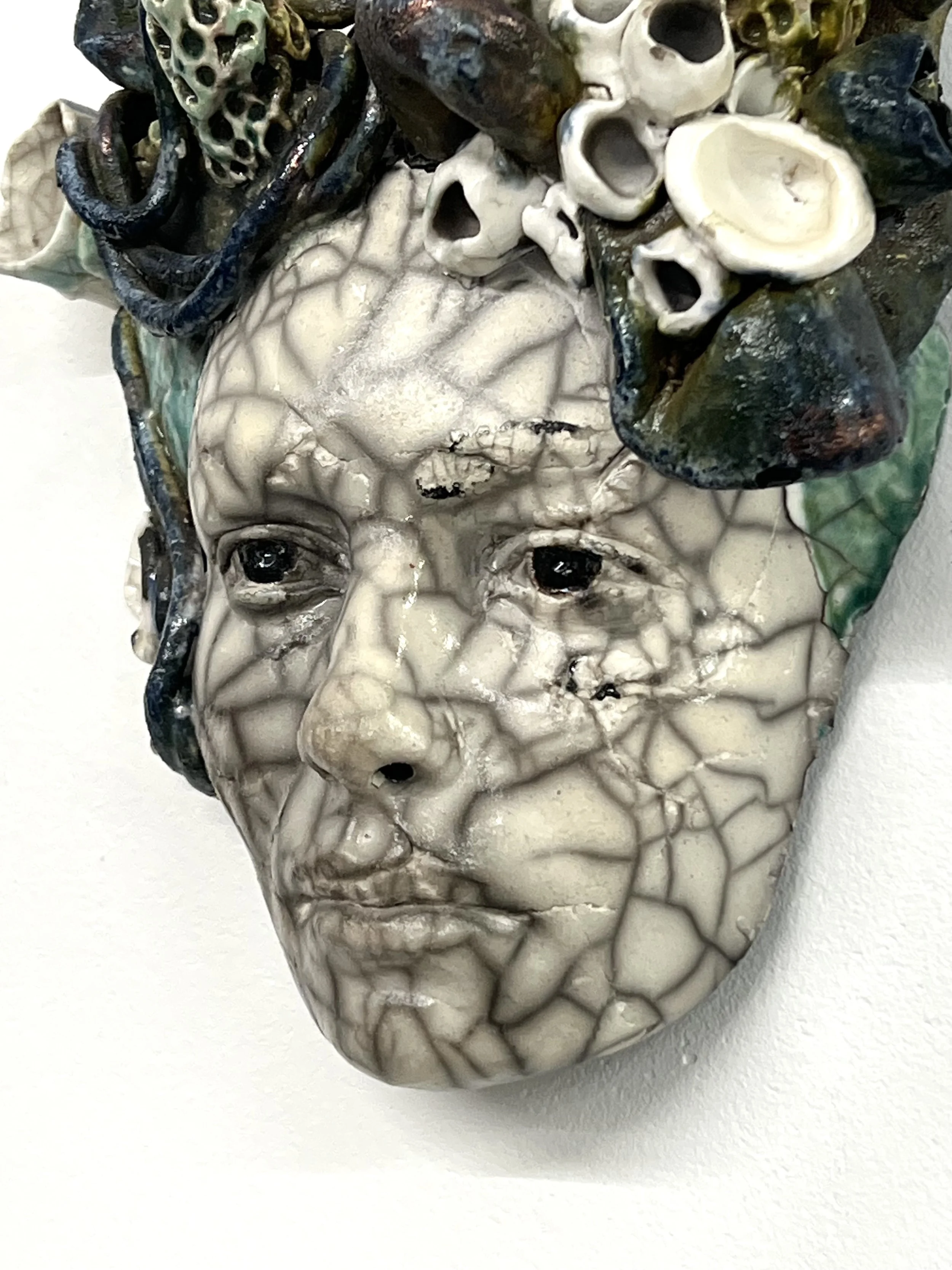 raku fired face 04.jpg