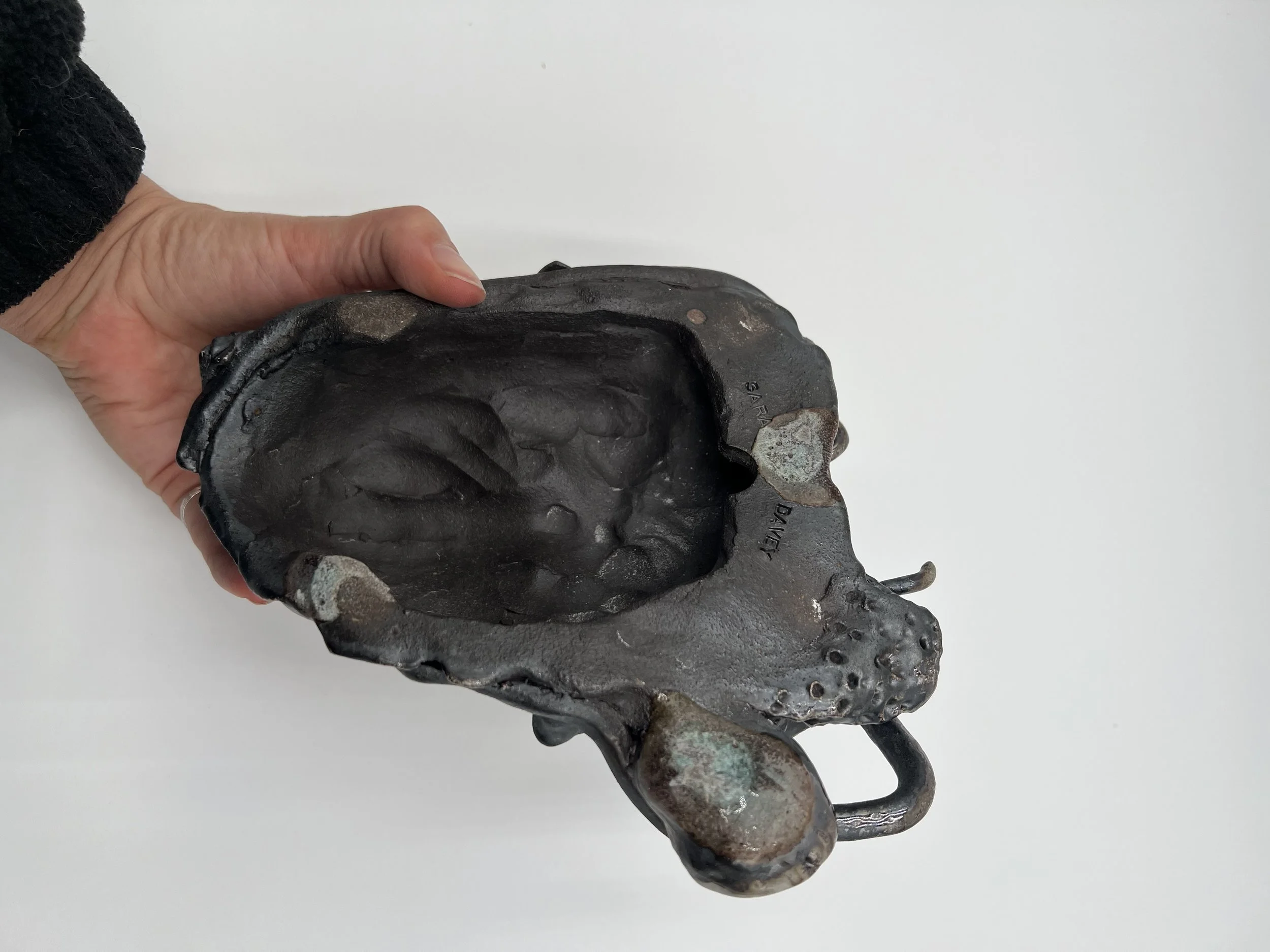 bl mt soda face 07.jpg