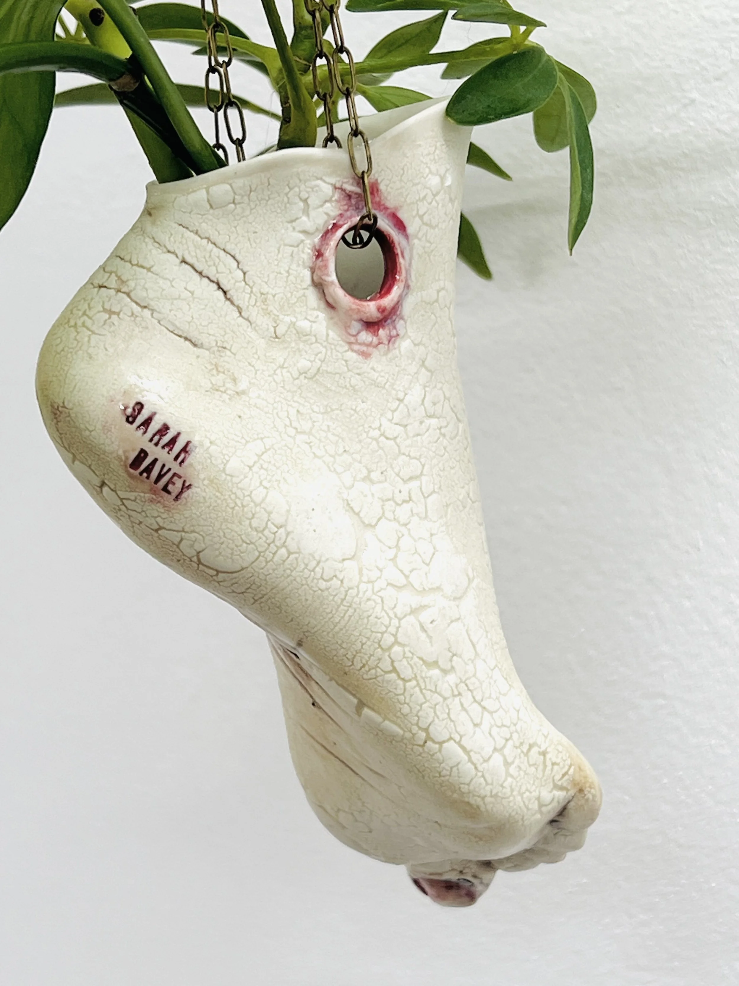 crackle small r foot 4.jpg