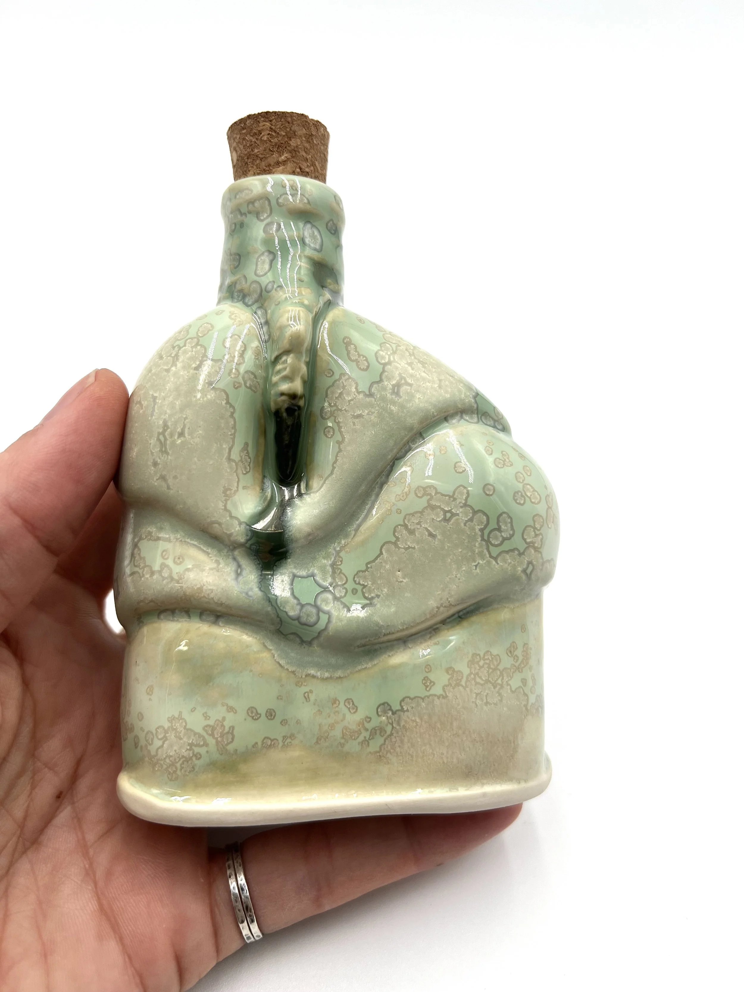 Lichen claw  crystalline 7.jpg