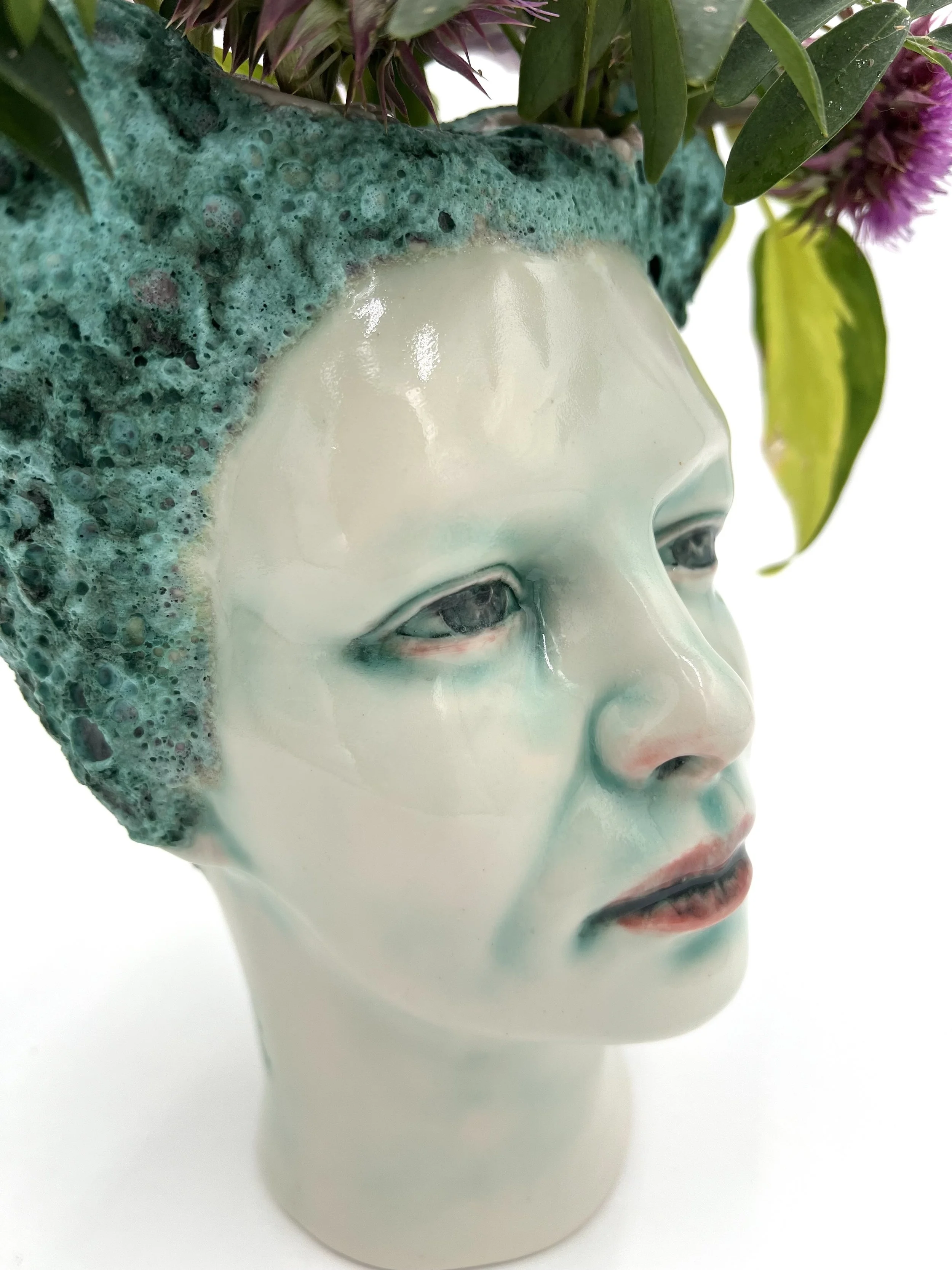 Turq Dream Head vase_10.jpg