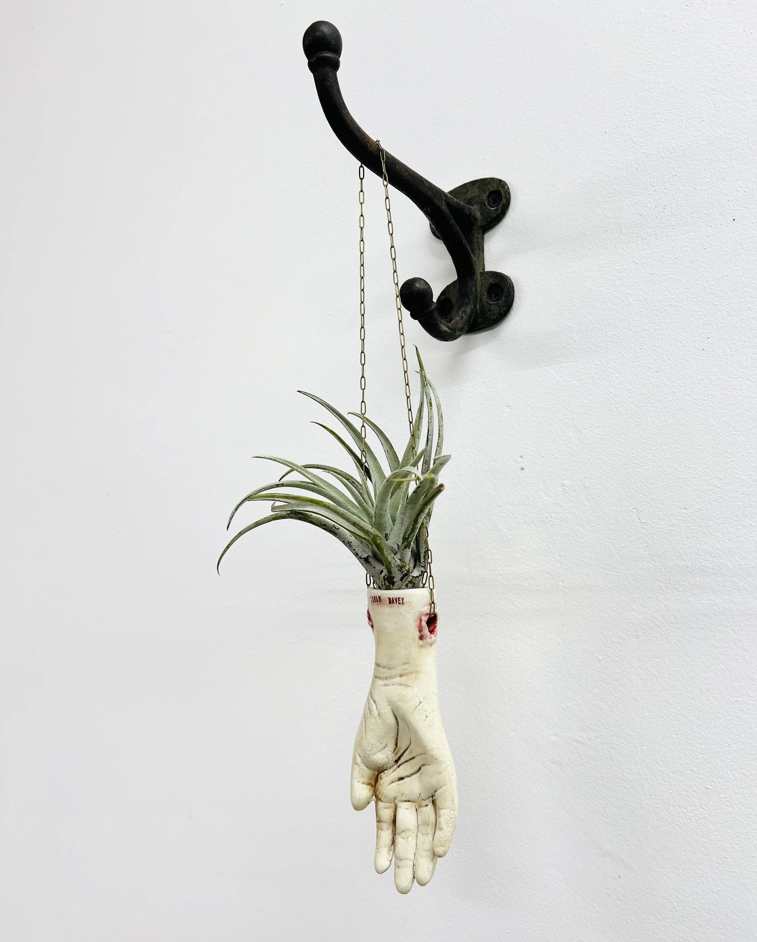 crackle sm R hand 5.jpg