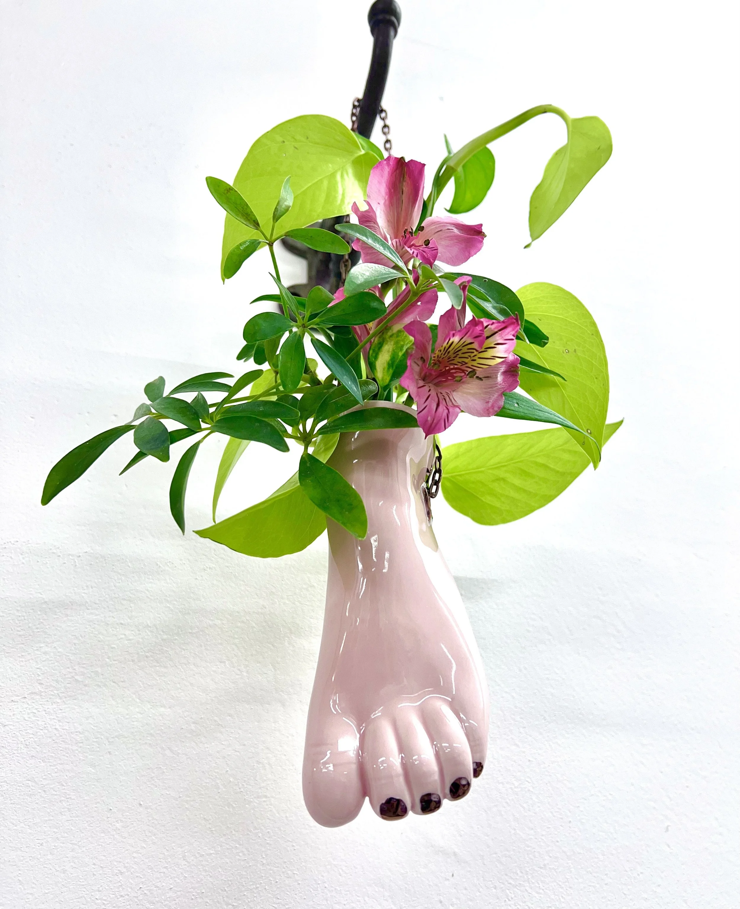 lg pink L foot 5.jpg