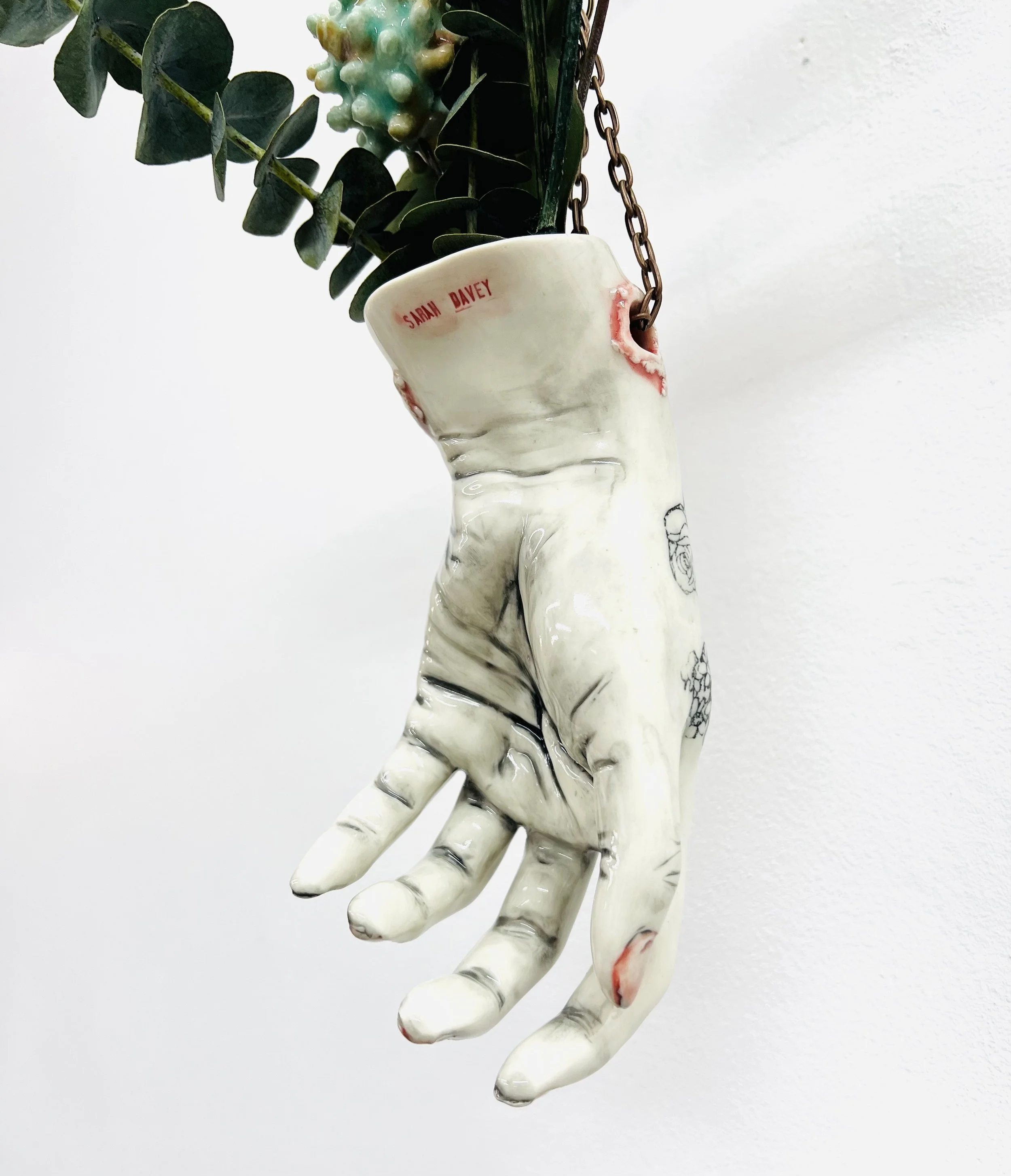 lg tattoed curled hand 2.jpg