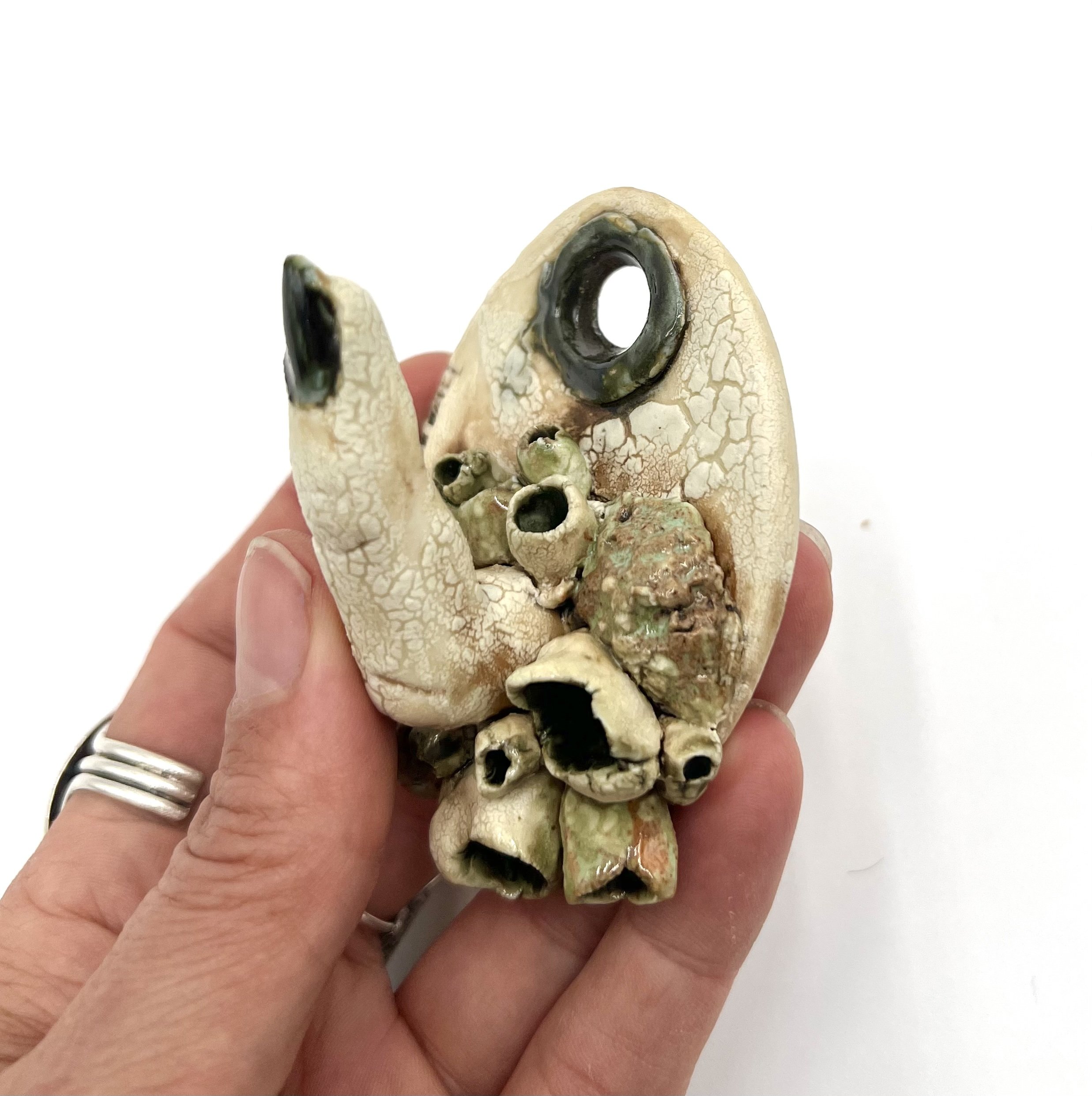 black nail finger hook 3.jpg