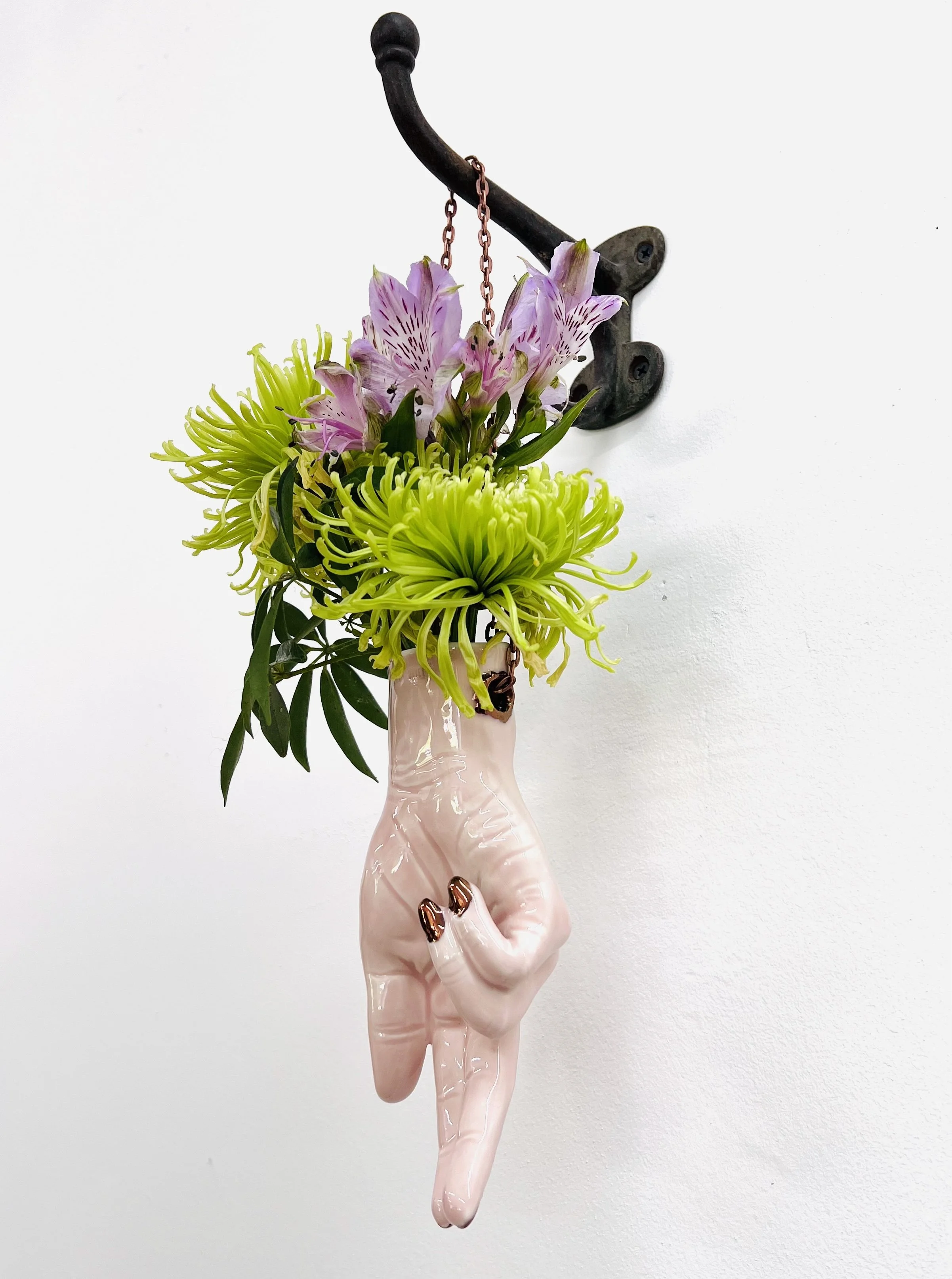 cc two finger right hand_05.jpg