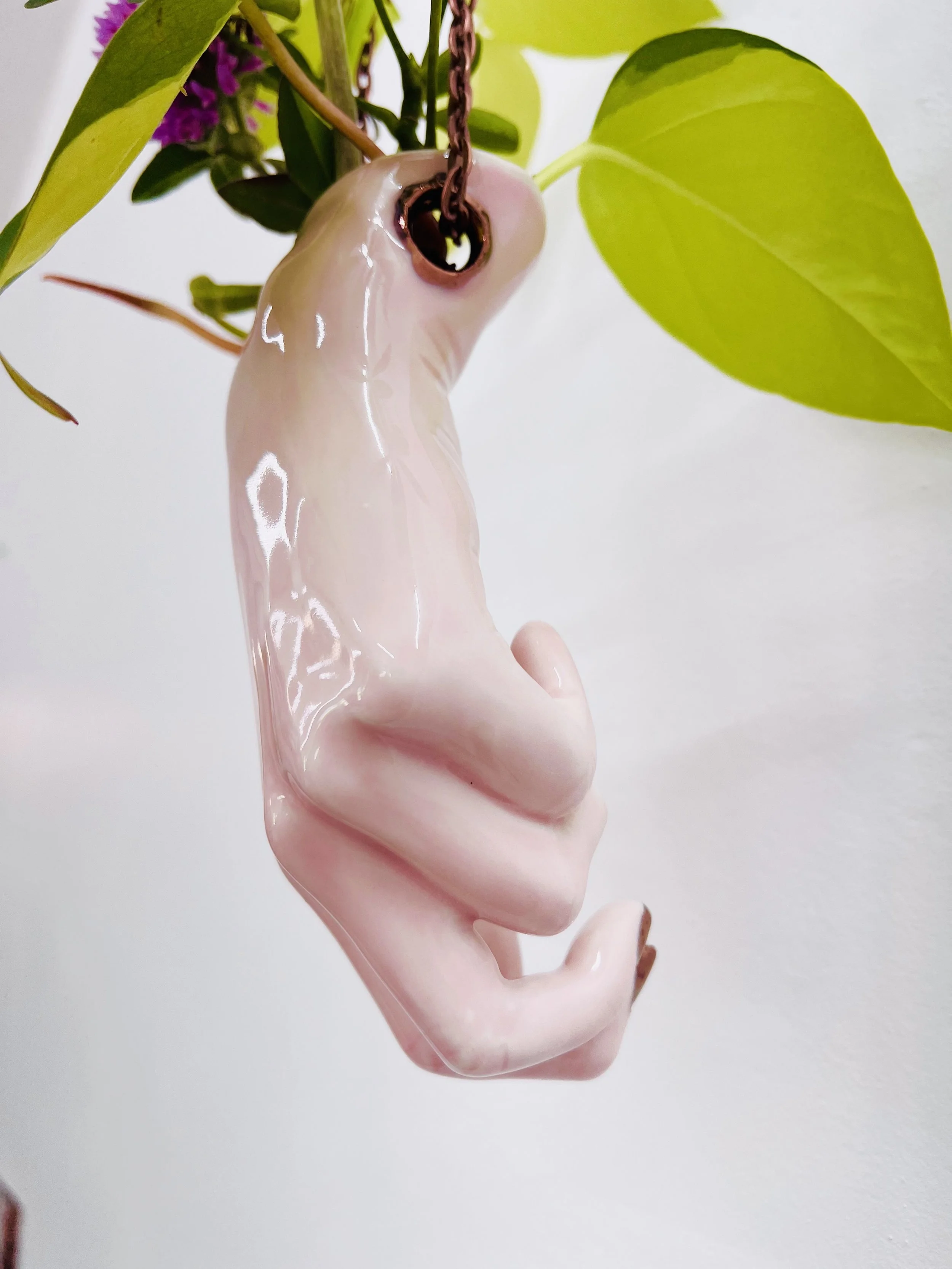 cotton candy pink hand planter_10.jpg