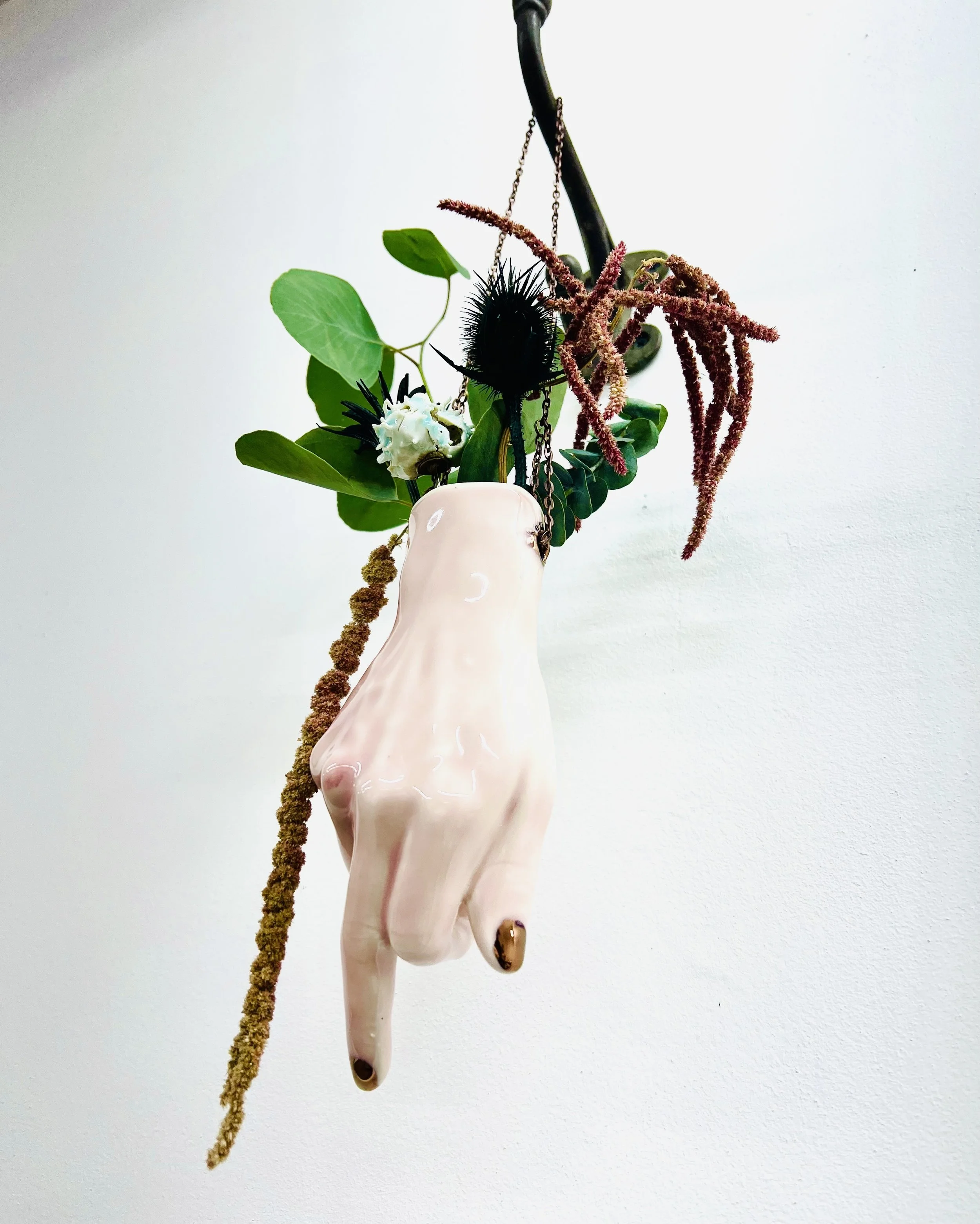 right hand middle finger pink 6.jpg