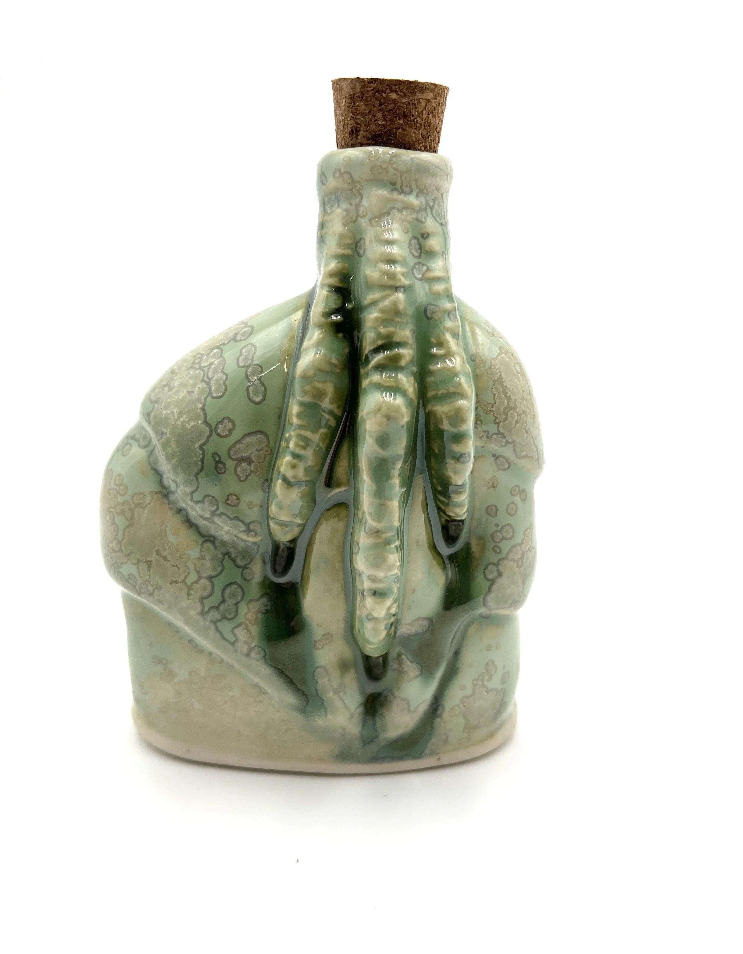 Lichen claw  crystalline 1 .jpg