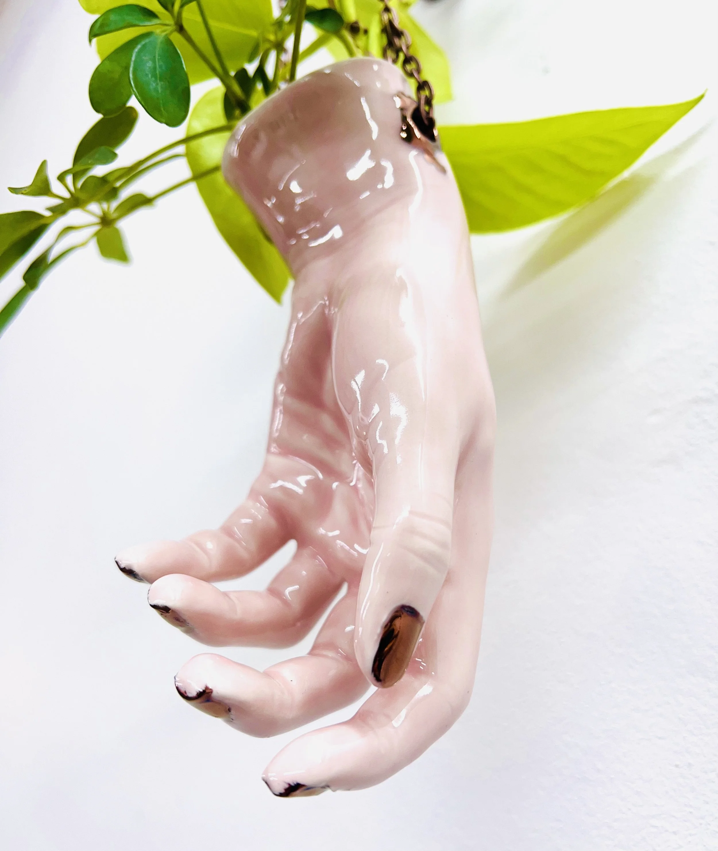 pink  Lg L curled hand 7.jpg