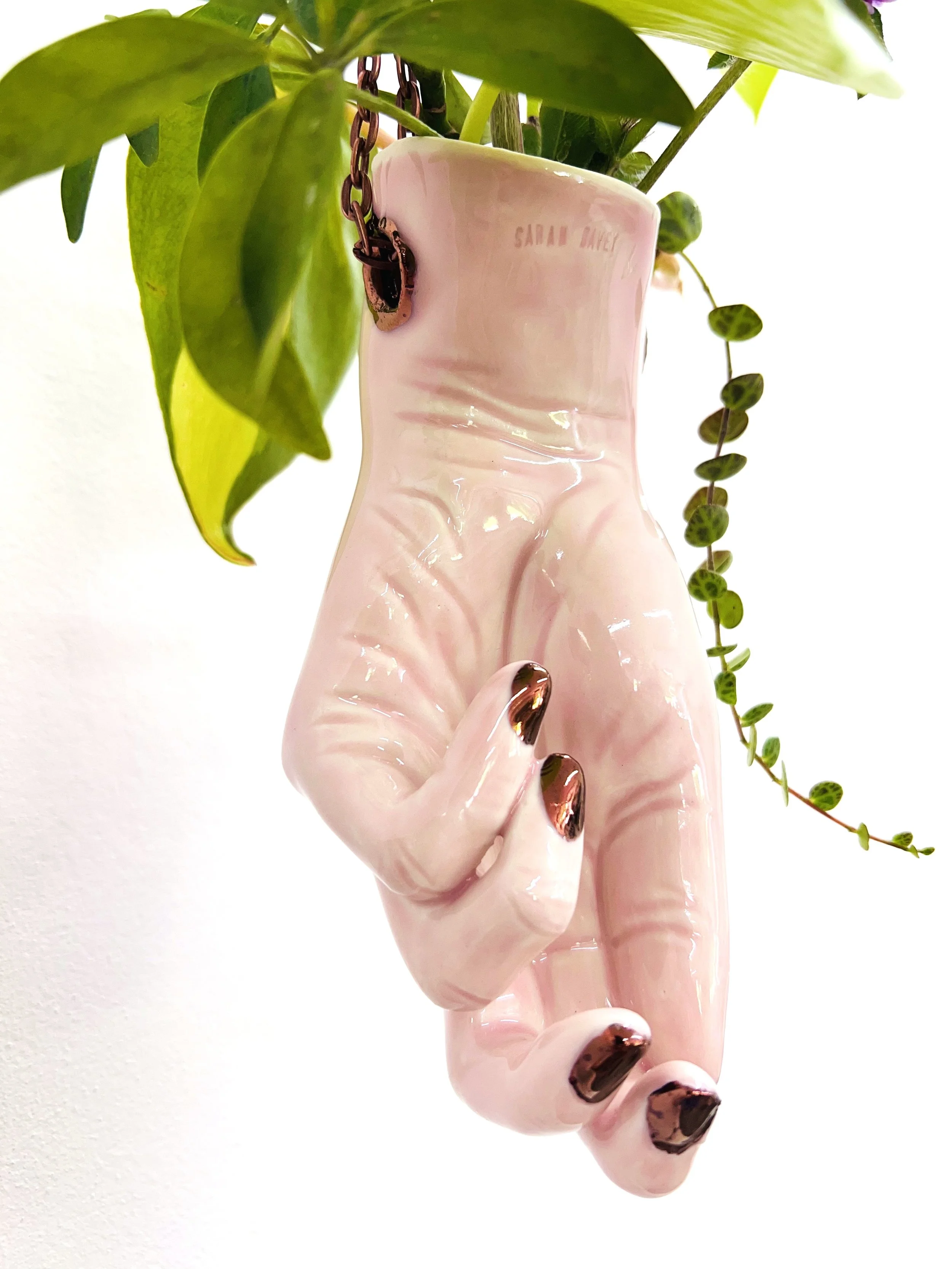 cotton candy pink hand planter_05.jpg