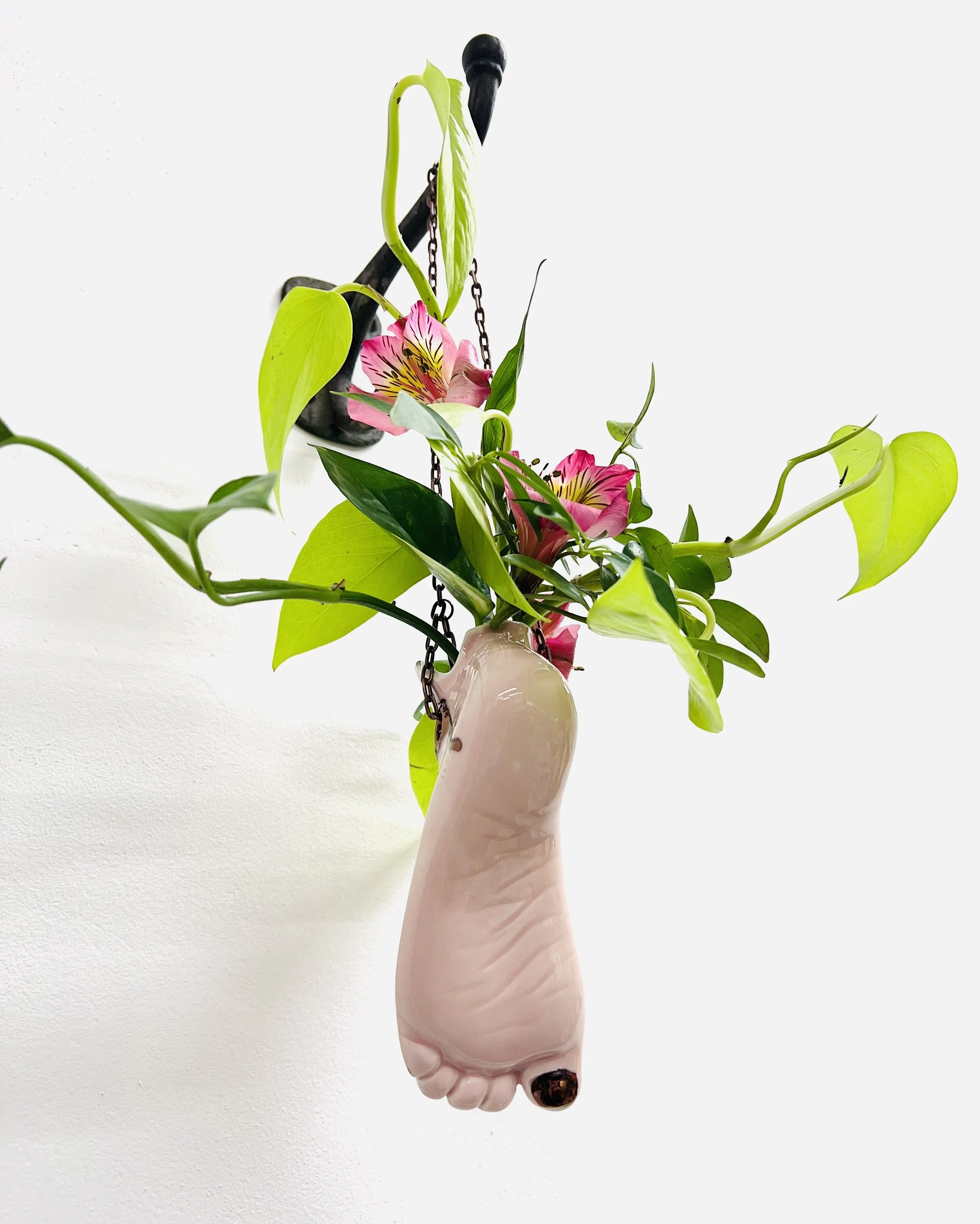 lg pink L foot 6.jpg