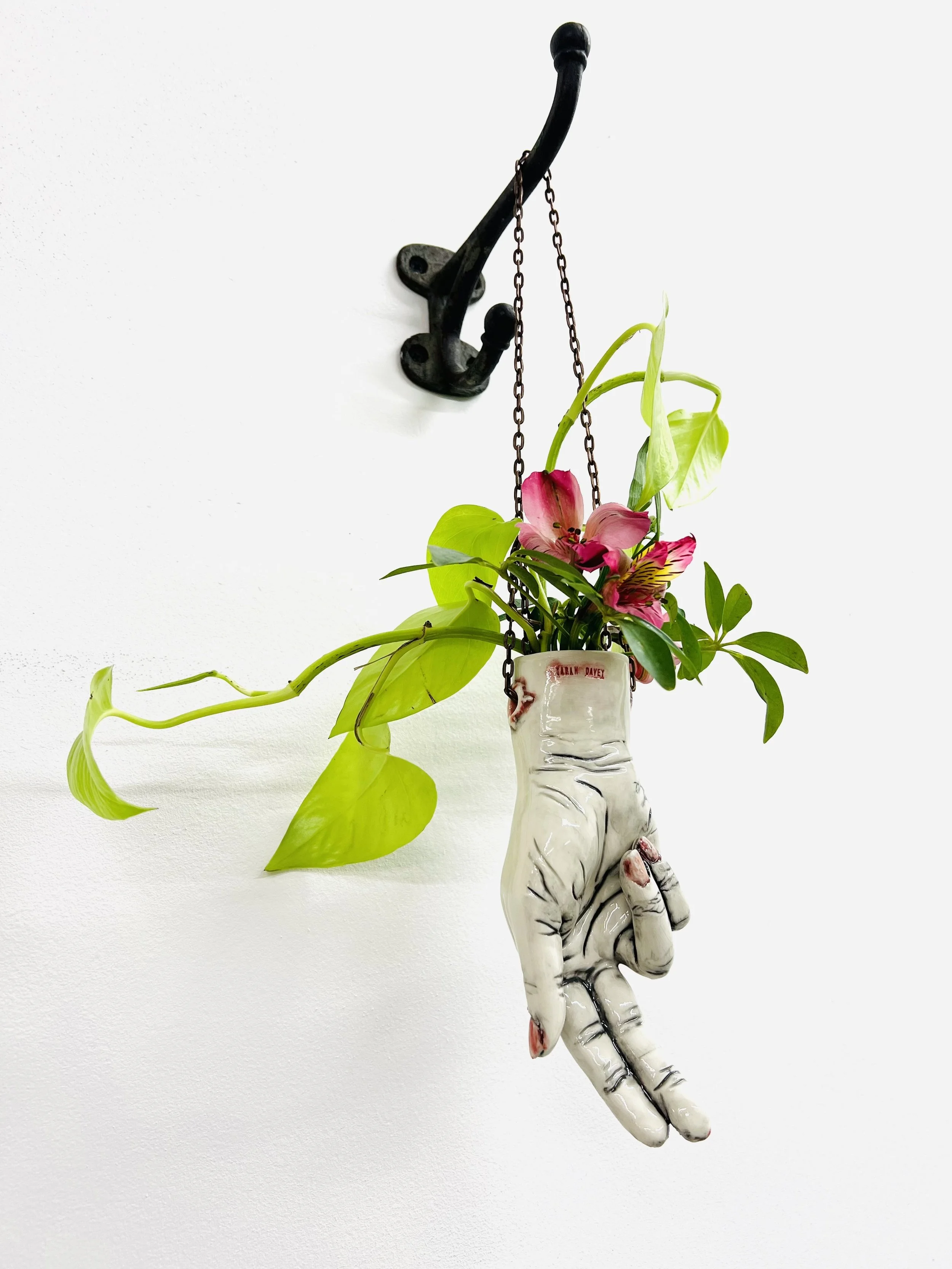 R lg two finger tattoed hand2.jpg