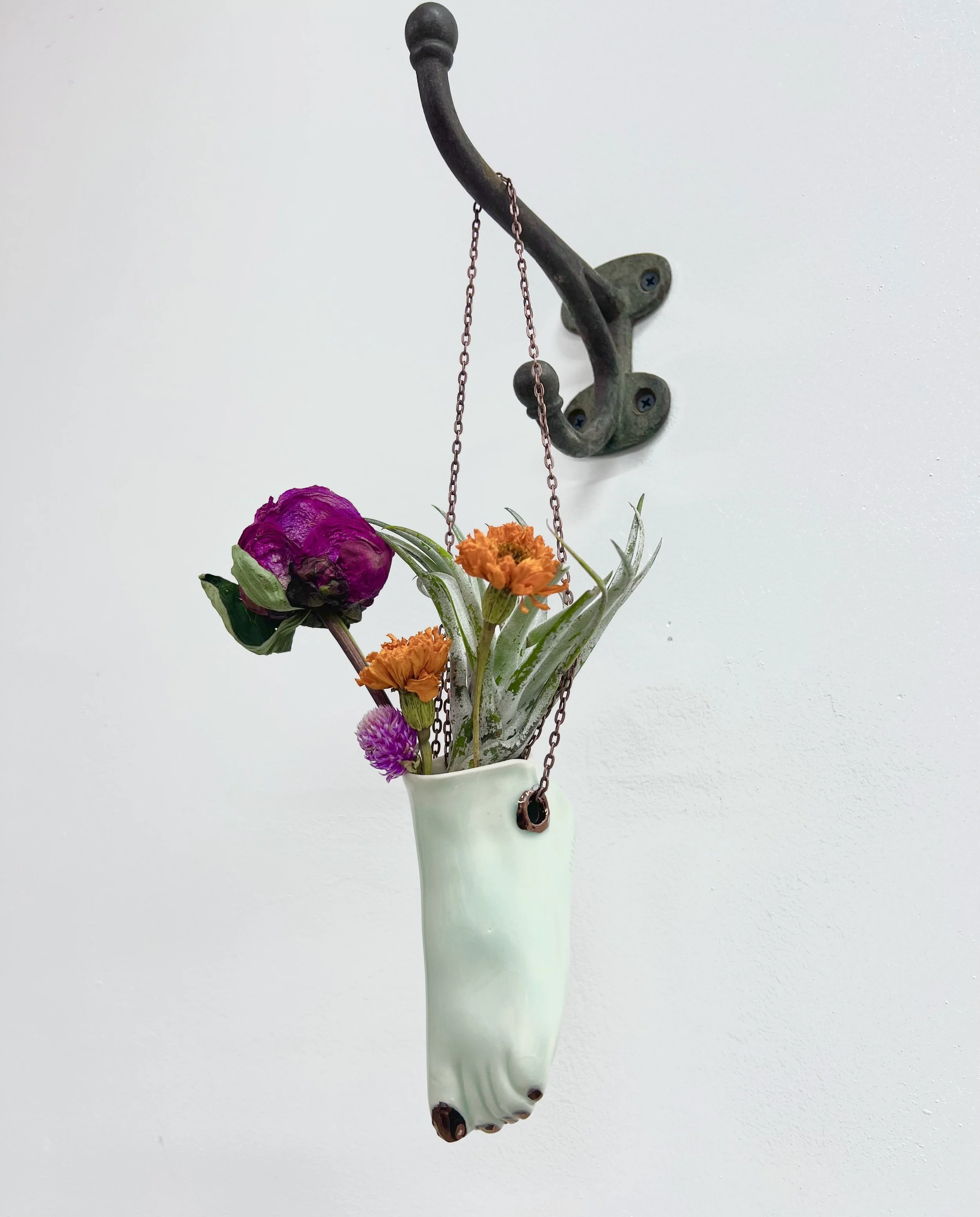 Left foot Teal foot 2.jpg