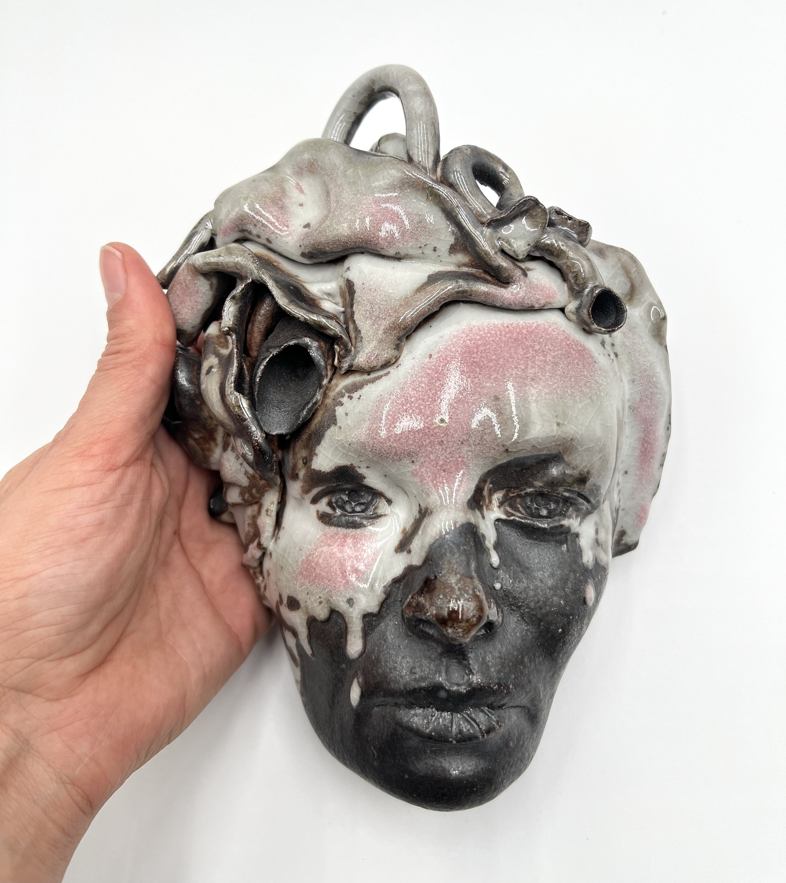 bl mt clay soda face  8.jpg