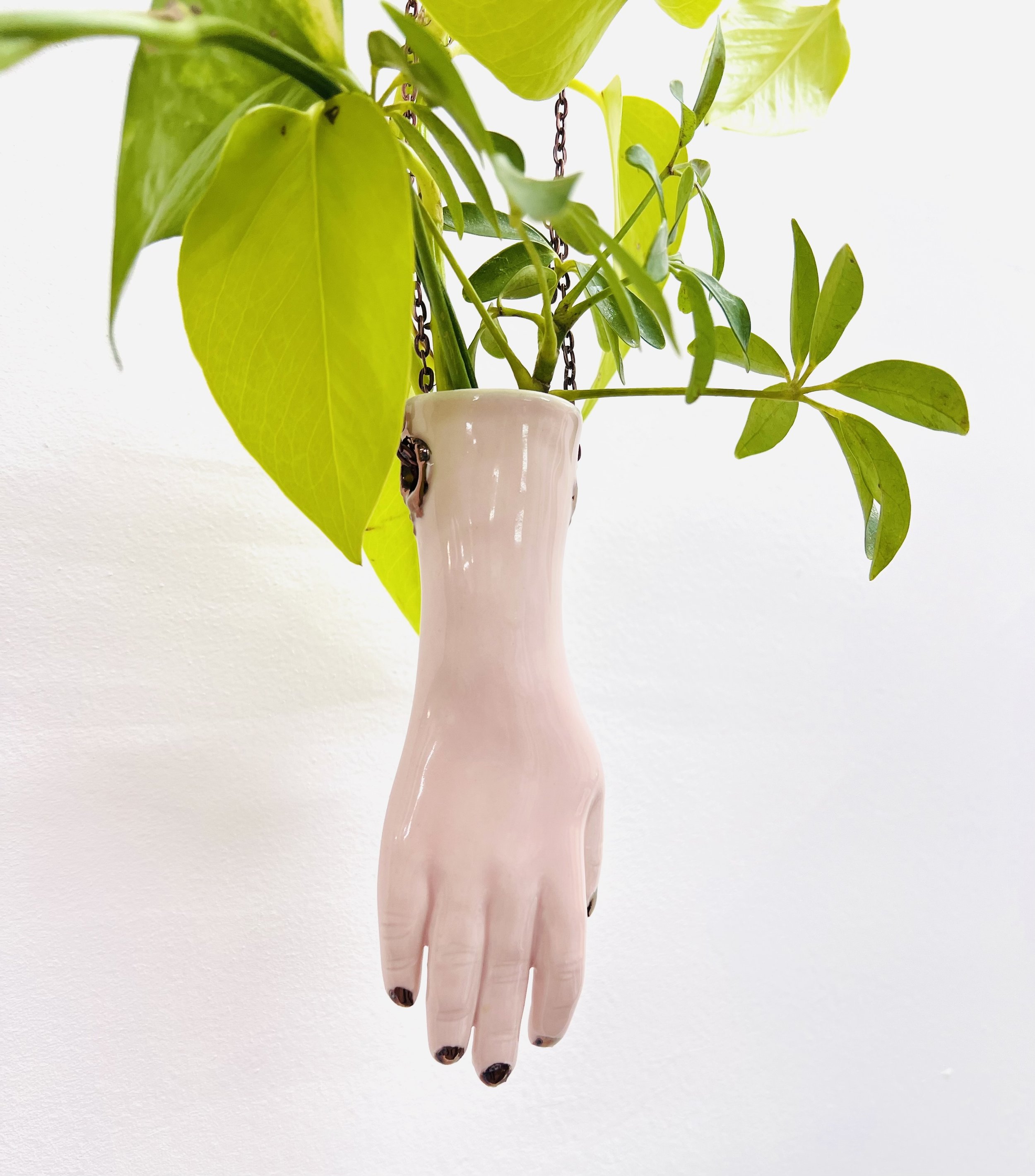 sm R pink hand 2.jpg