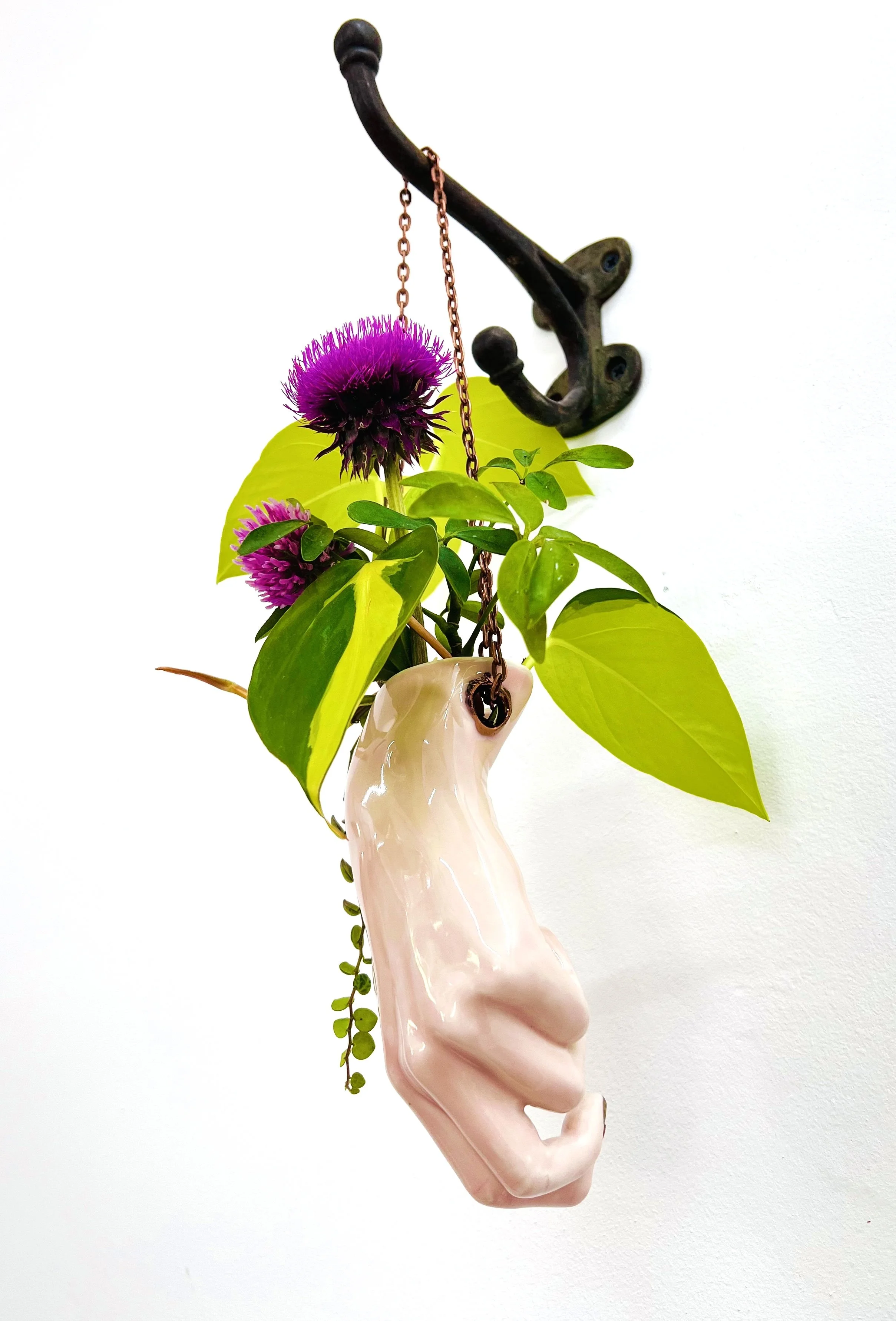cotton candy pink hand planter_08.jpg
