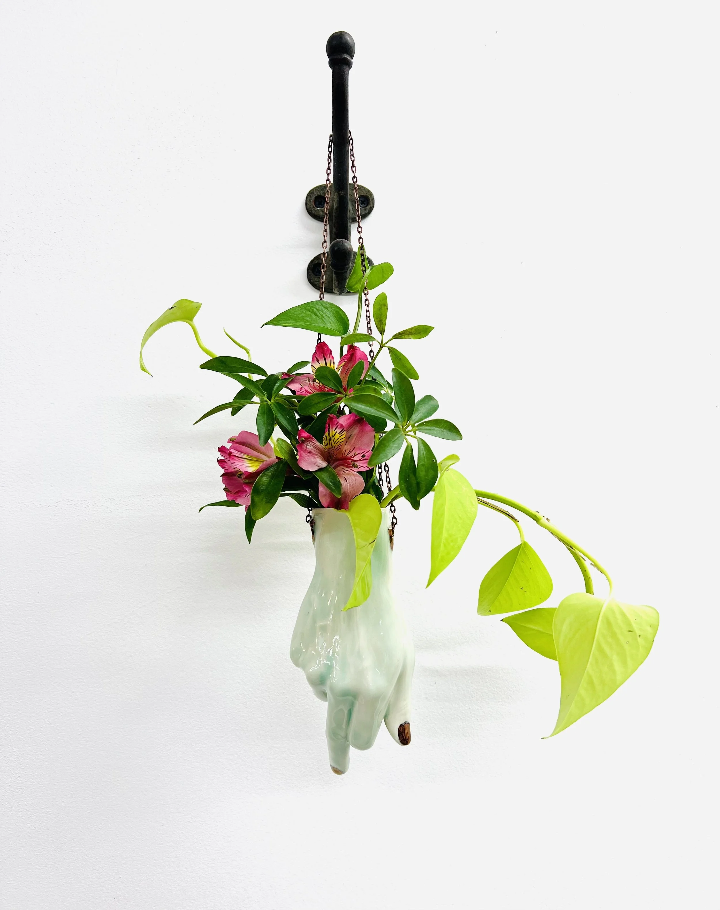 large teal left hand 10.jpg