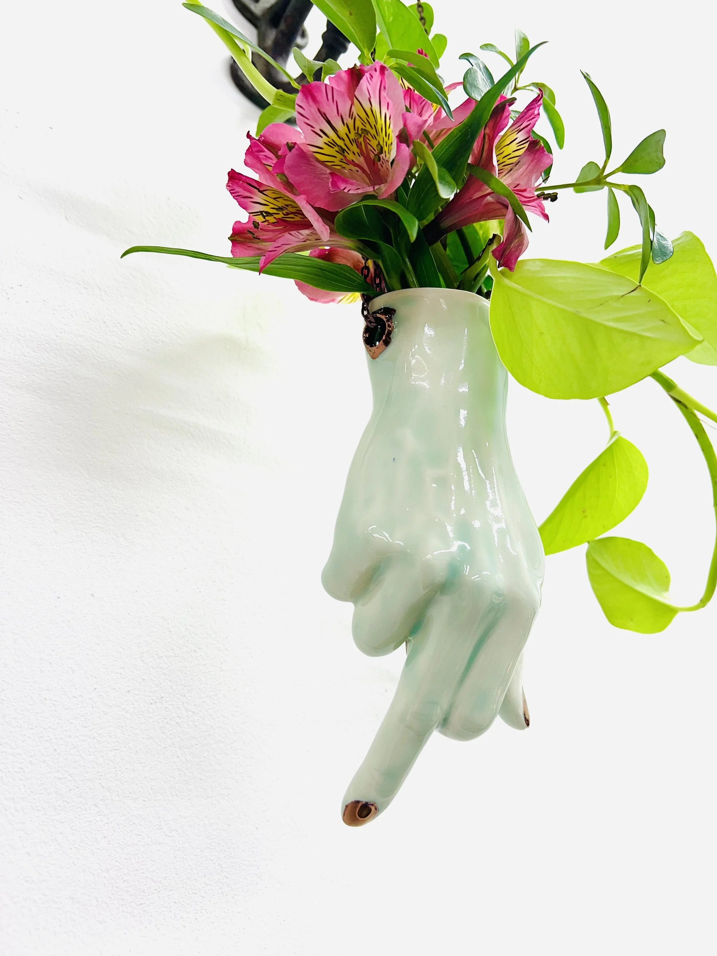 large teal left hand 8.jpg