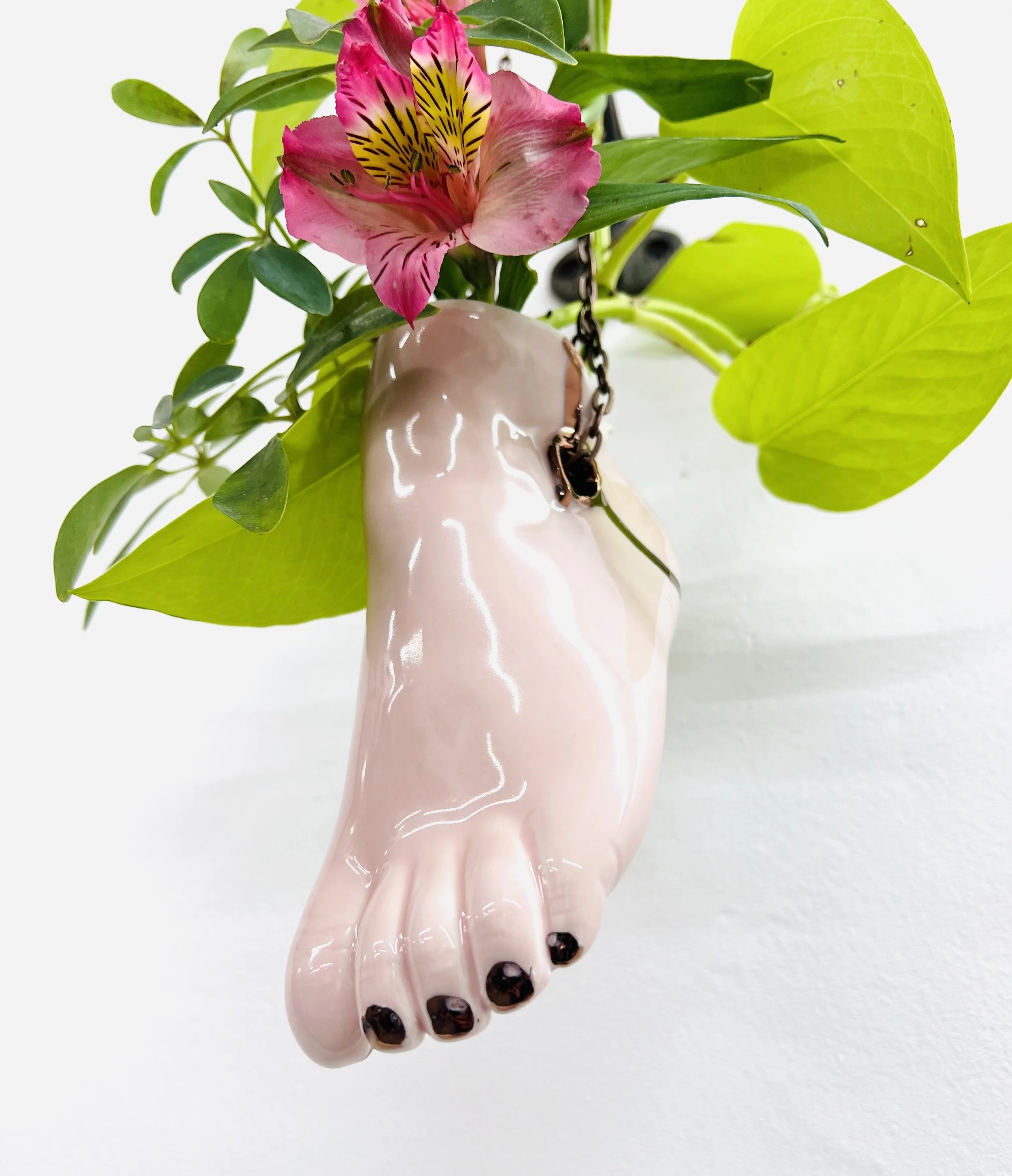 lg pink L foot 1 .jpg