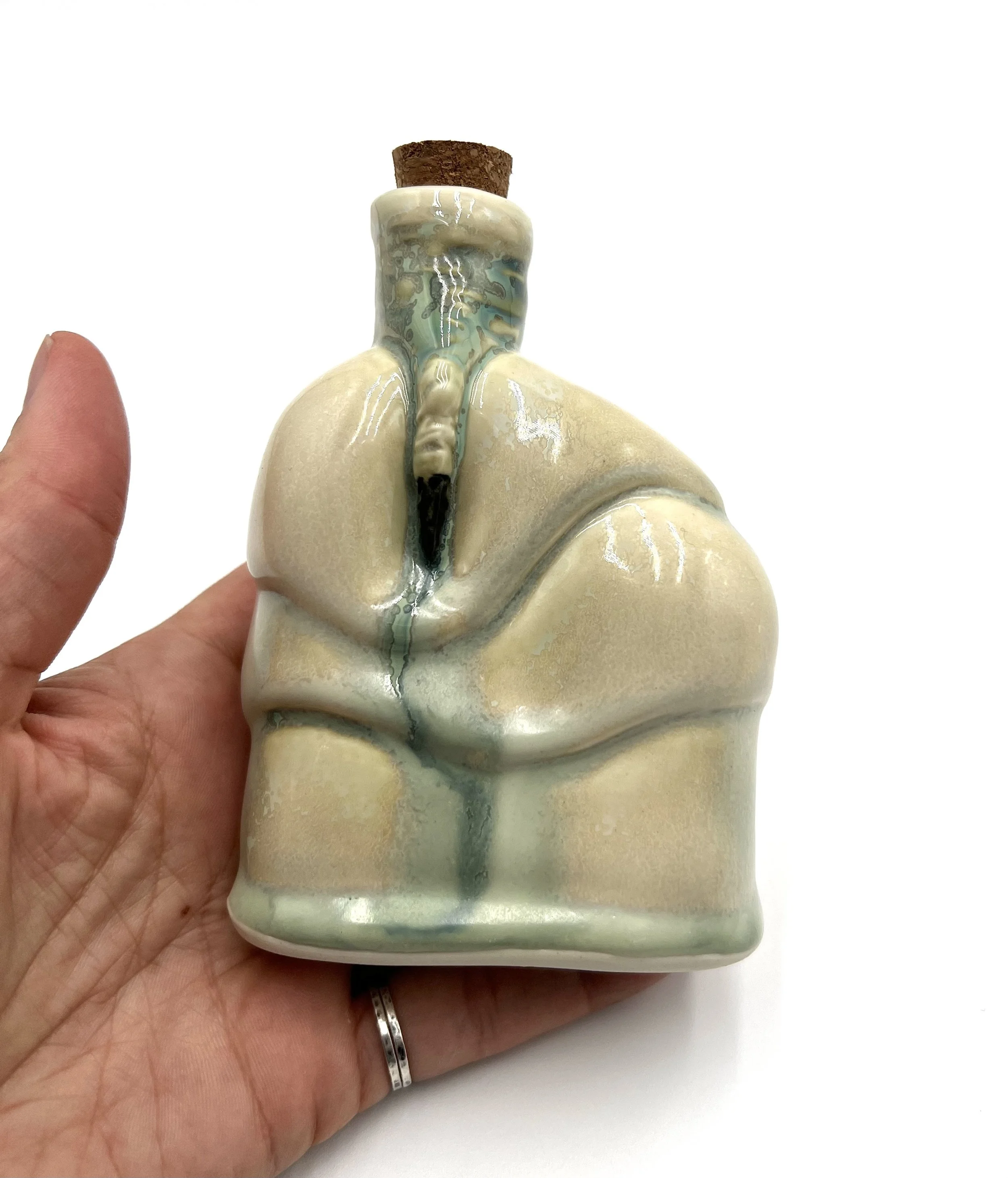 lichen claw flask 5.jpg