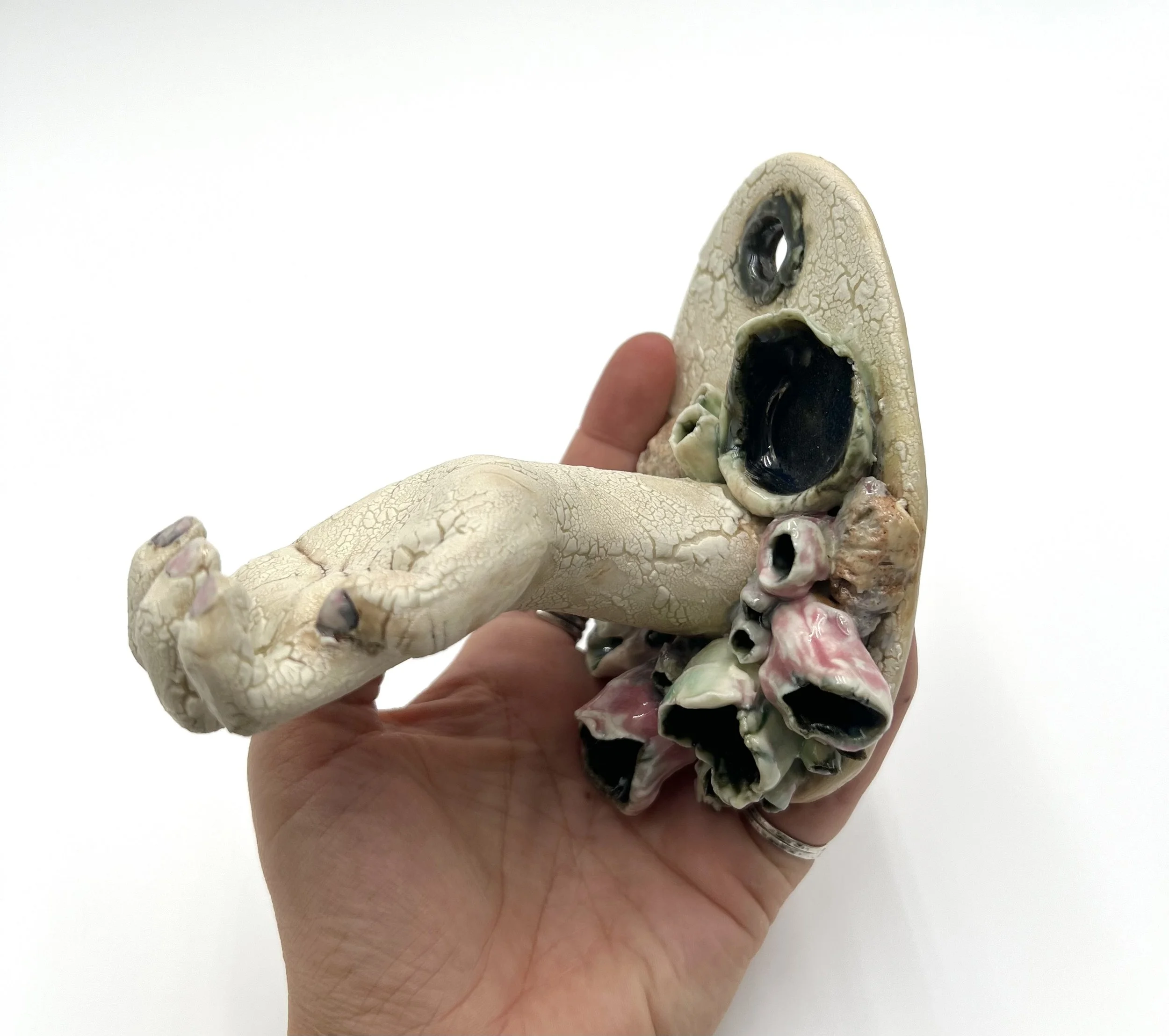 curled handy holder 04.jpg