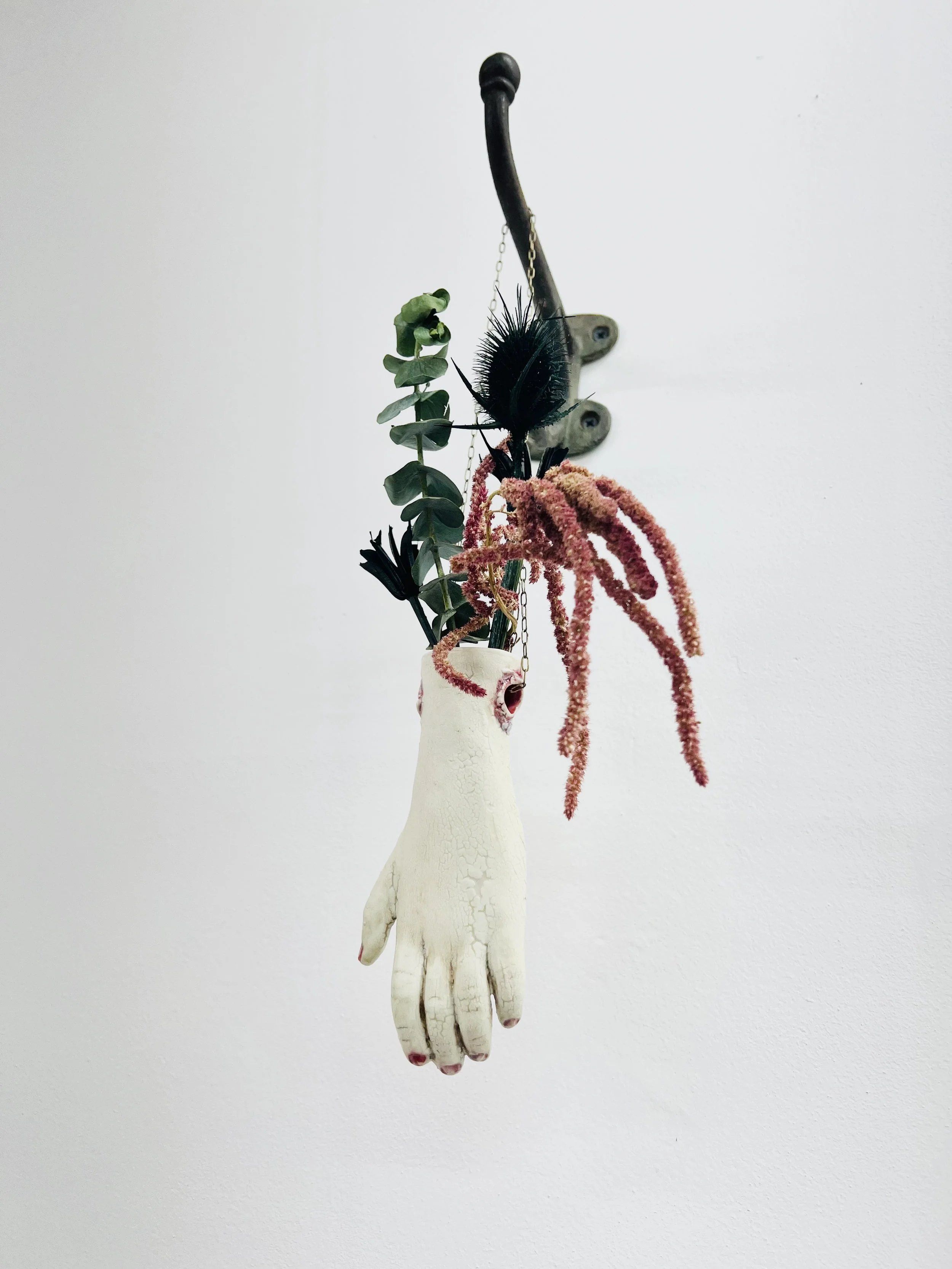 left frawl small 8.jpg