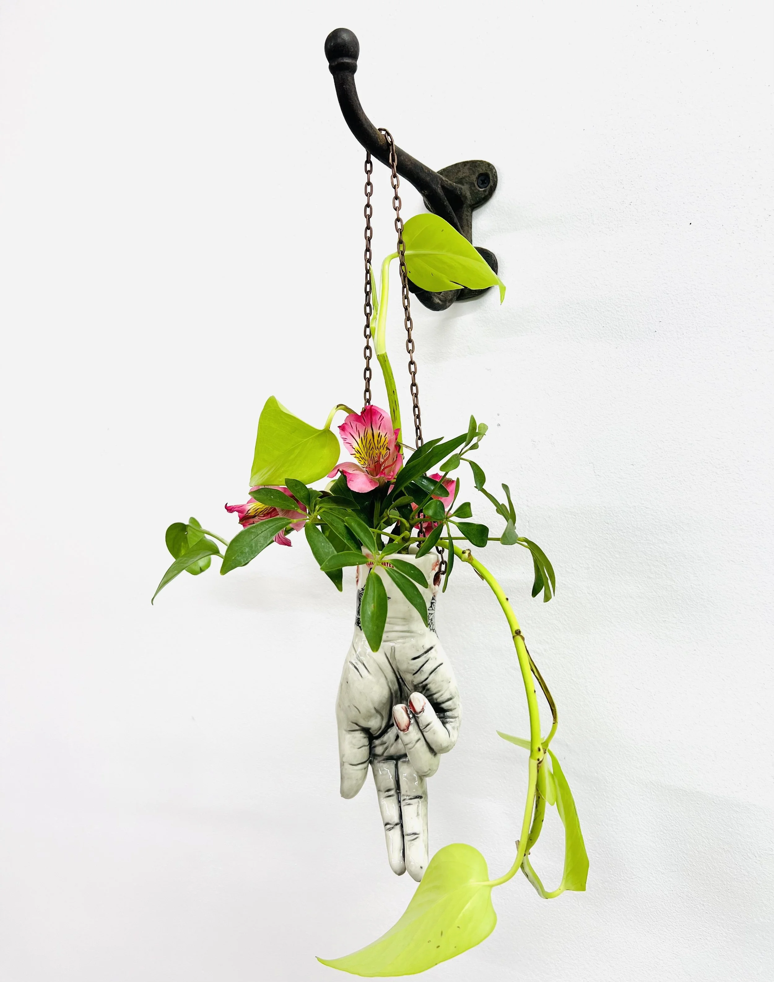 tattooed R hand 7.jpg