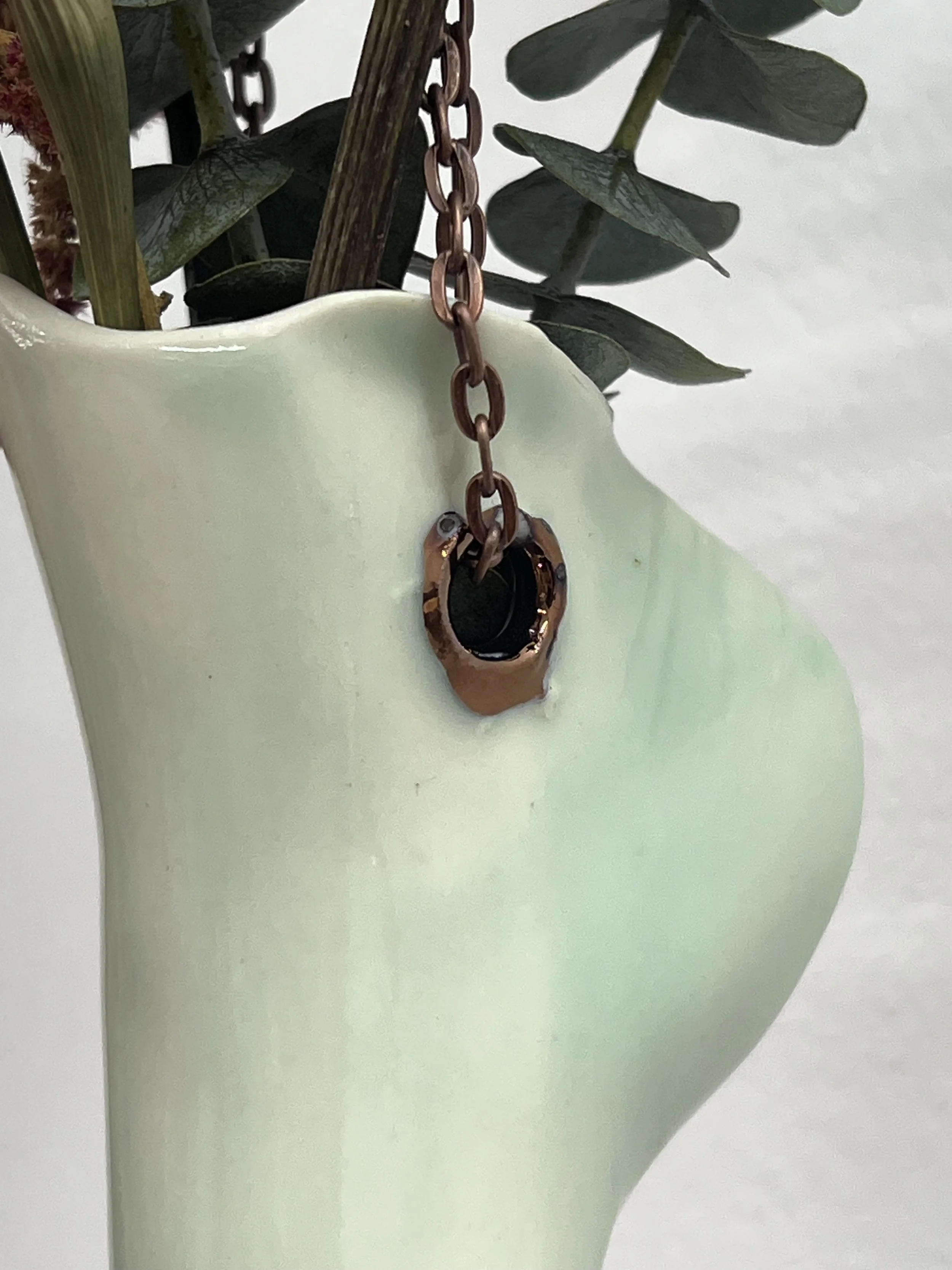 small right teal foot 3.jpg