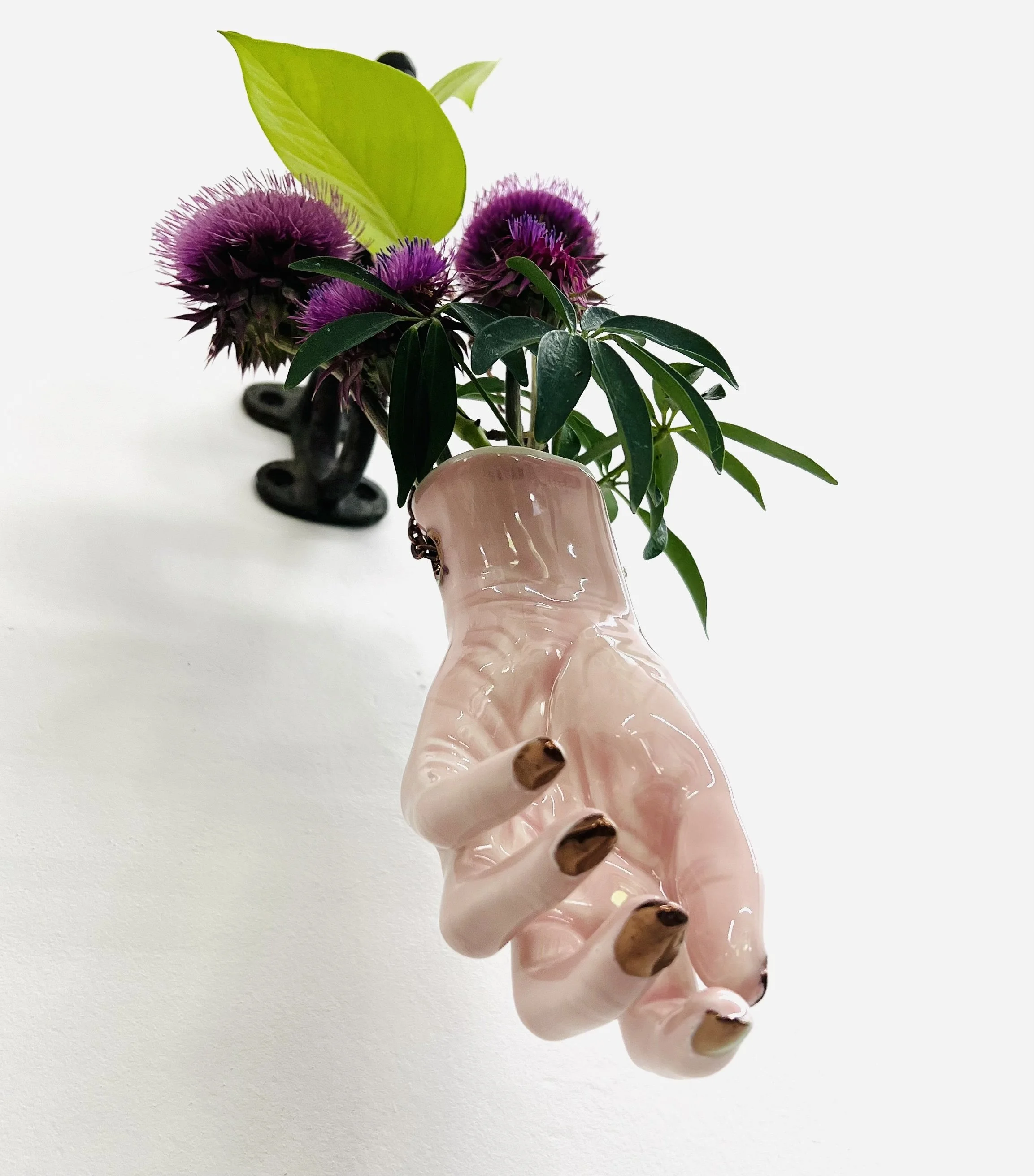 cc spread hand_03.jpg