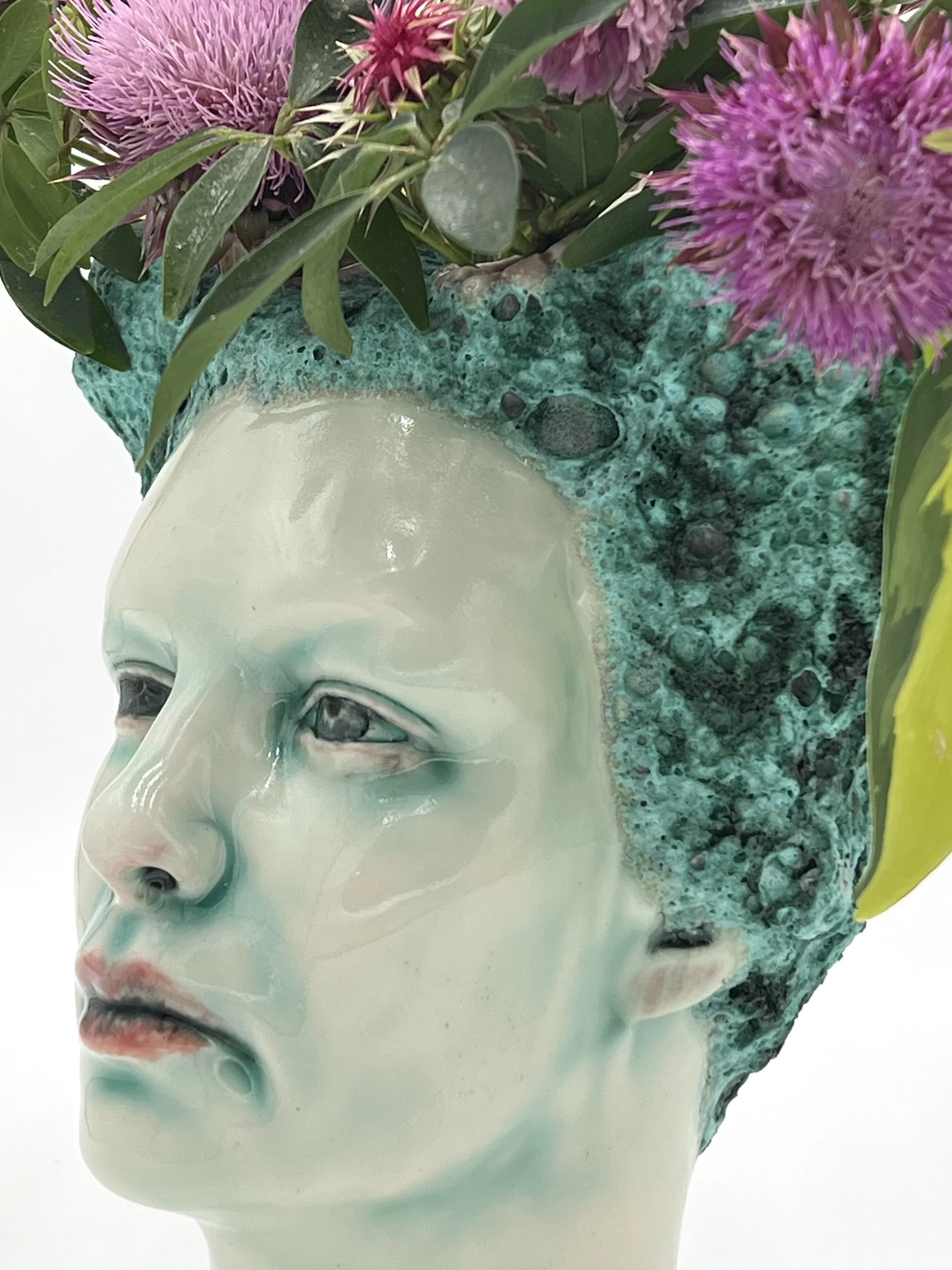 Turq Dream Head vase_04.jpg