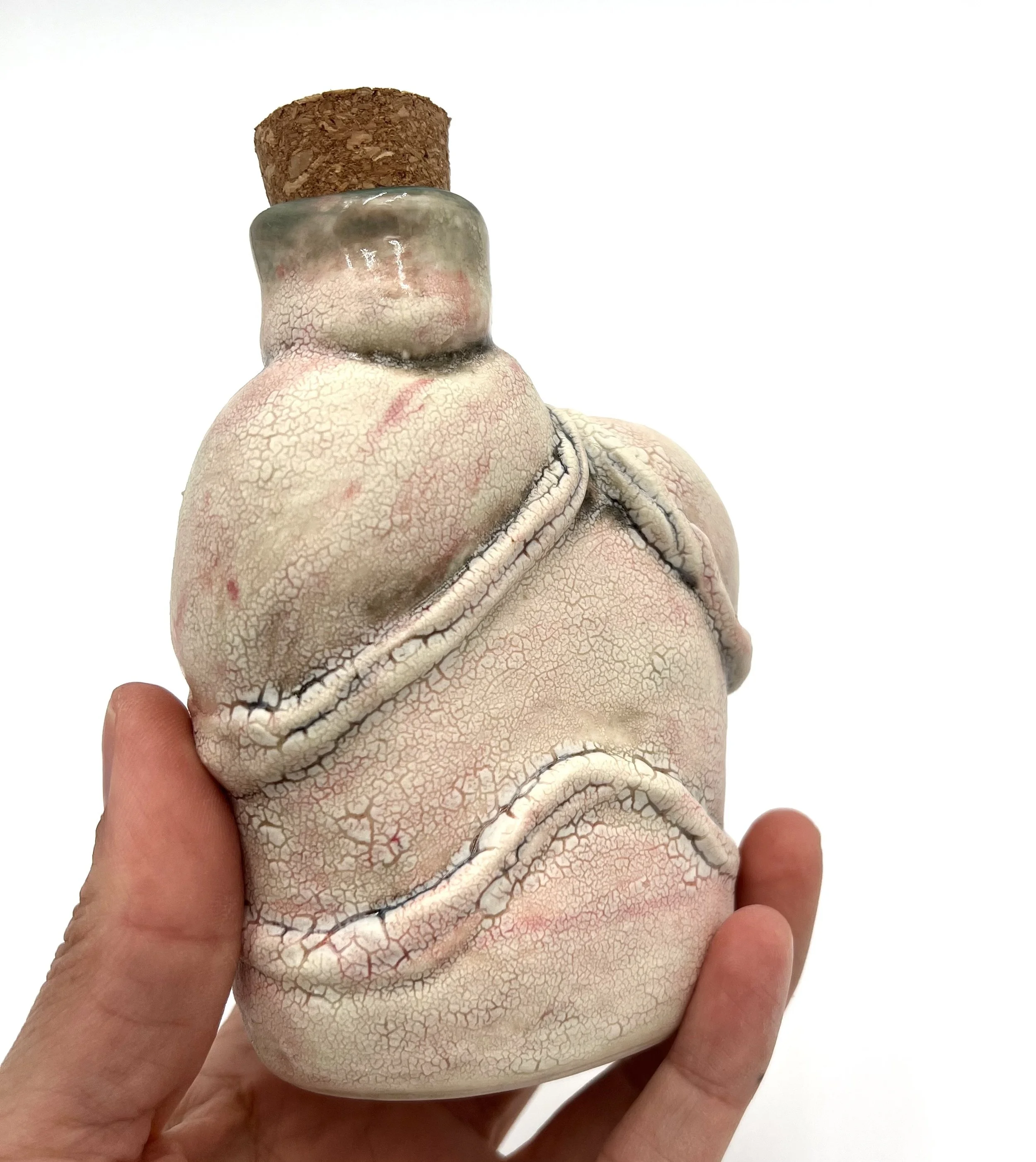 Skin Crawl Eye Flask_02.jpg
