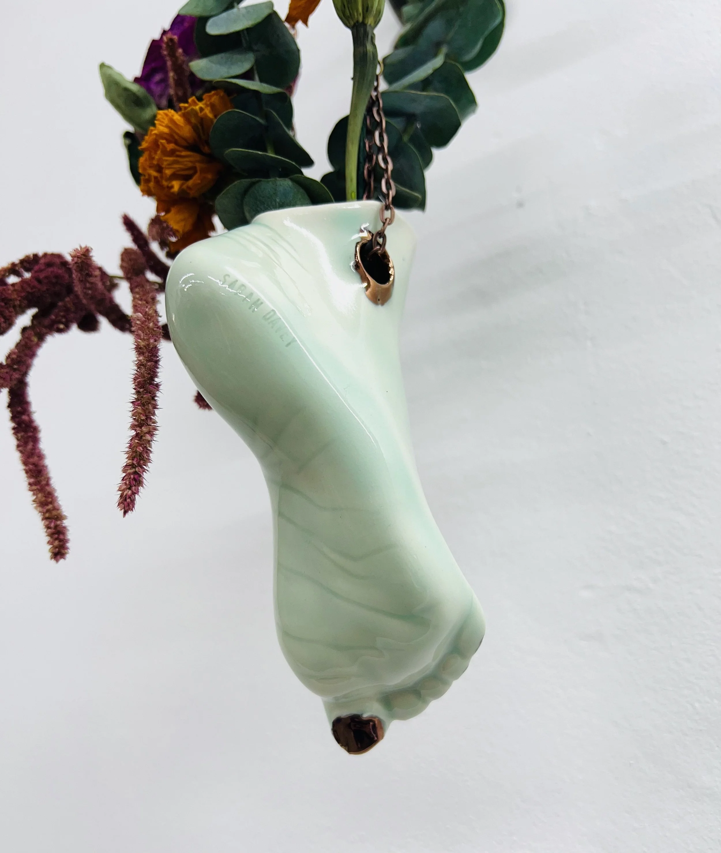 small right teal foot 1.jpg