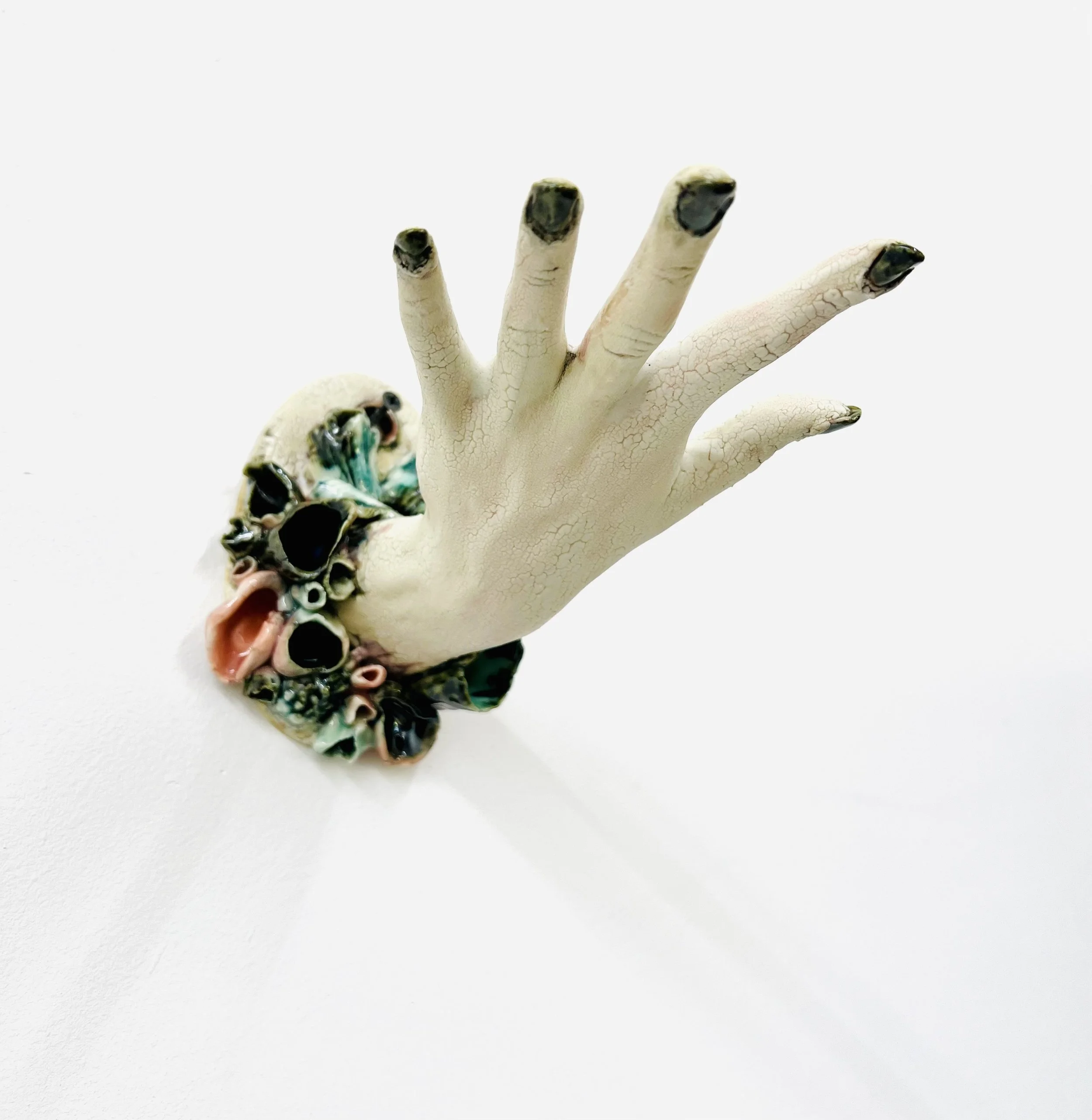 Handy Hook 11.jpg