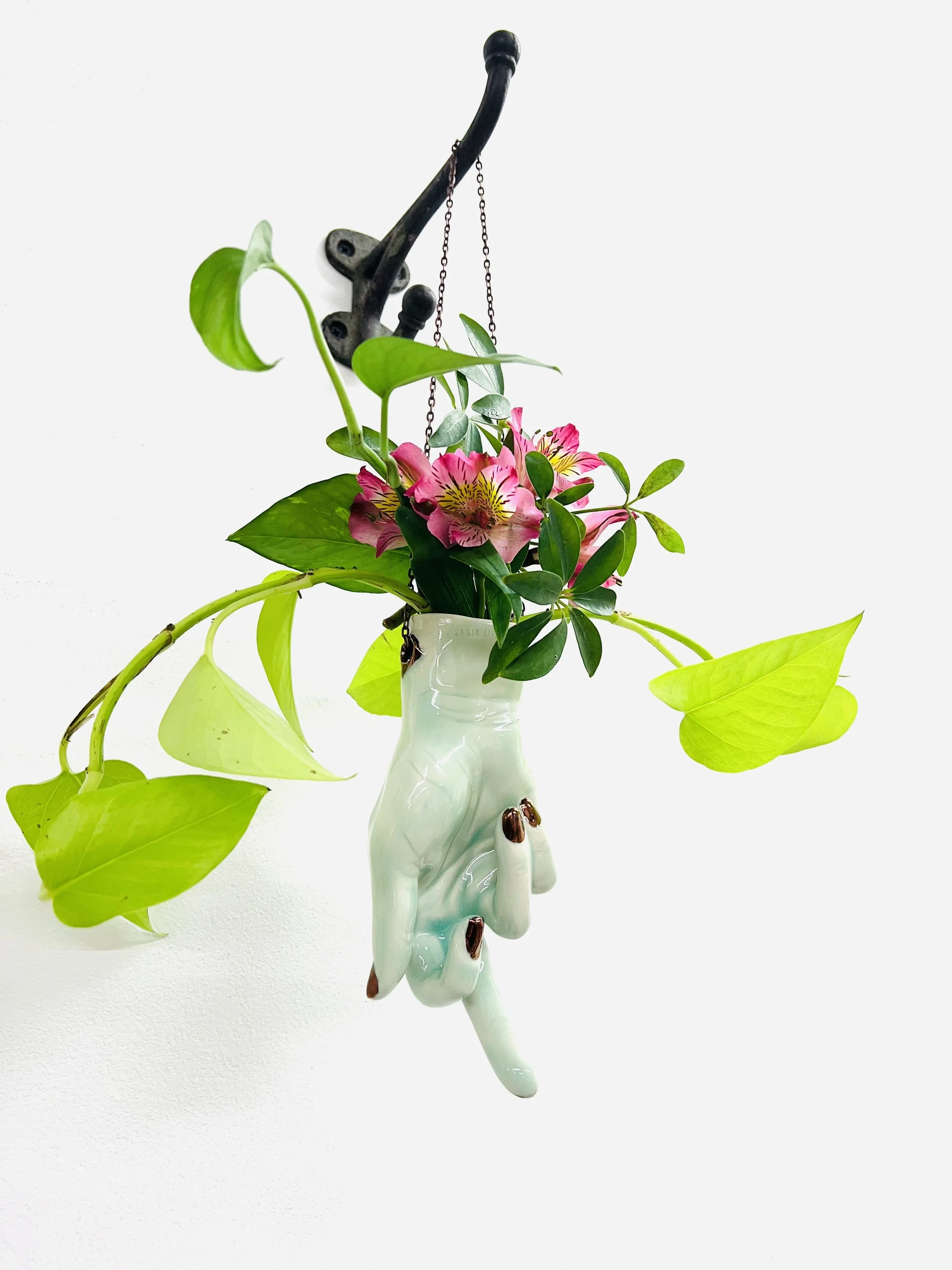 large teal left hand 2.jpg